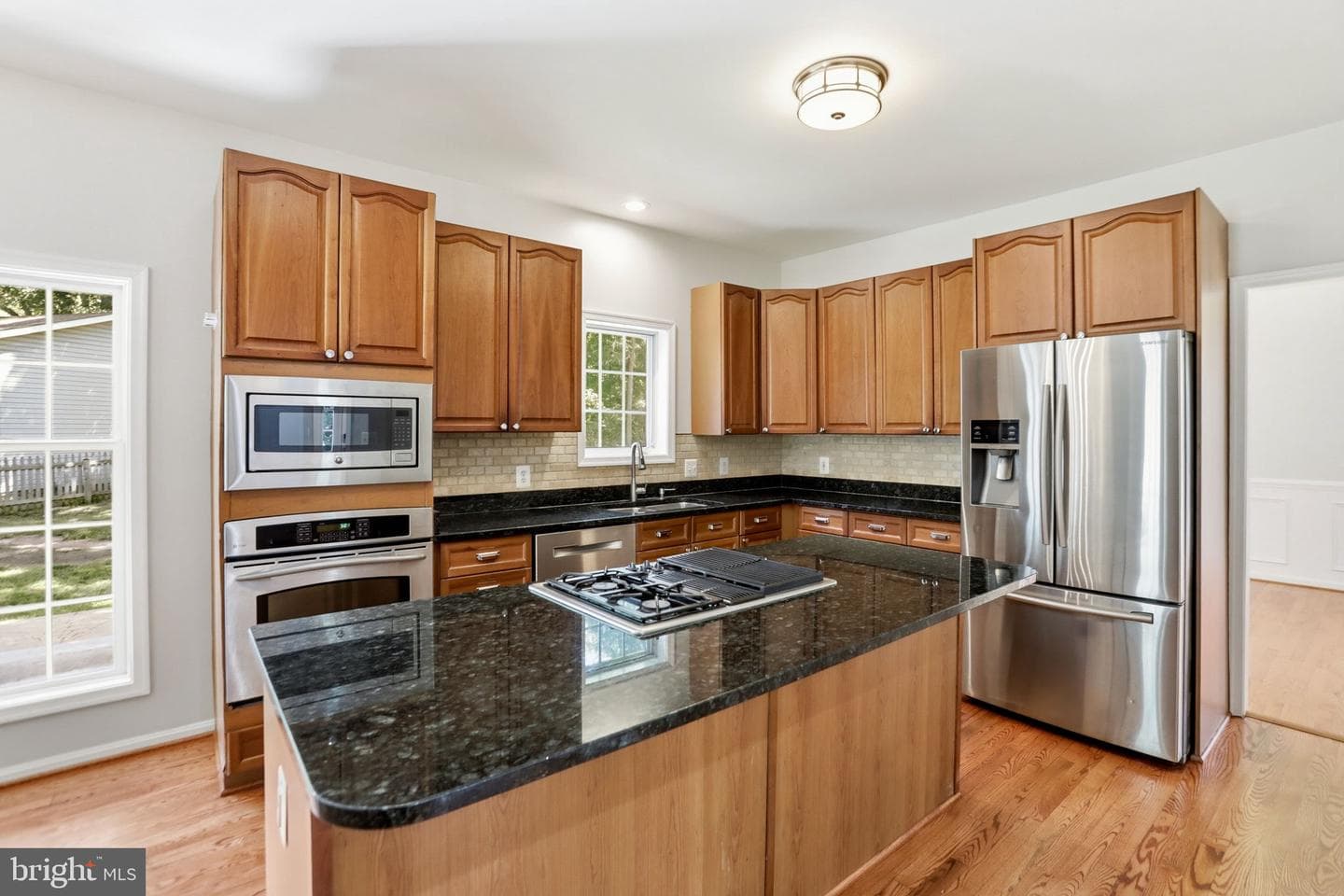 10125 S Grant Avenue photo 4
