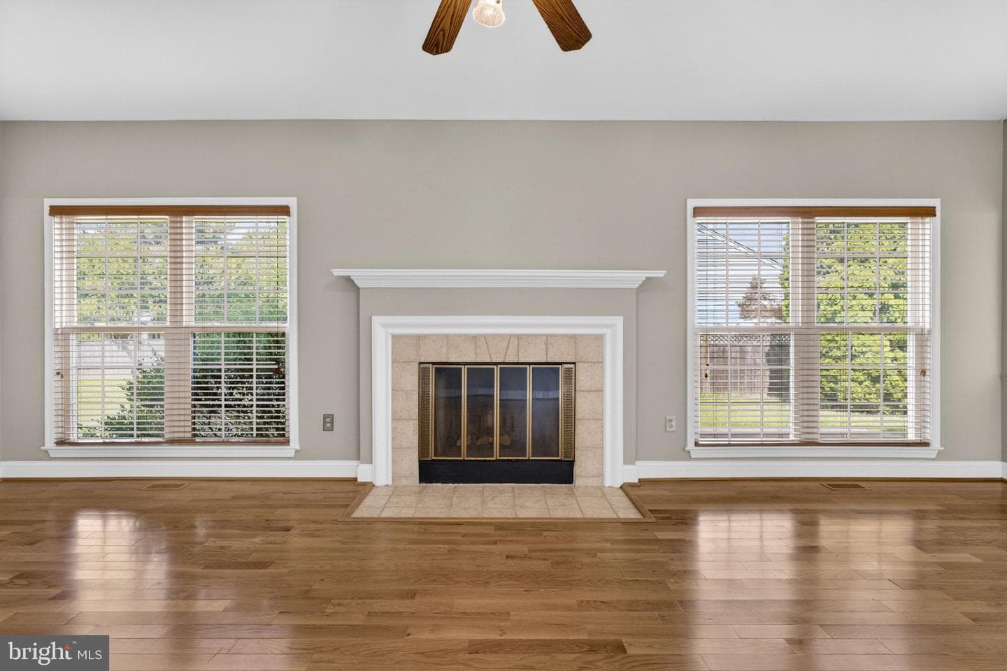 9516 Oakenshaw Drive photo 30