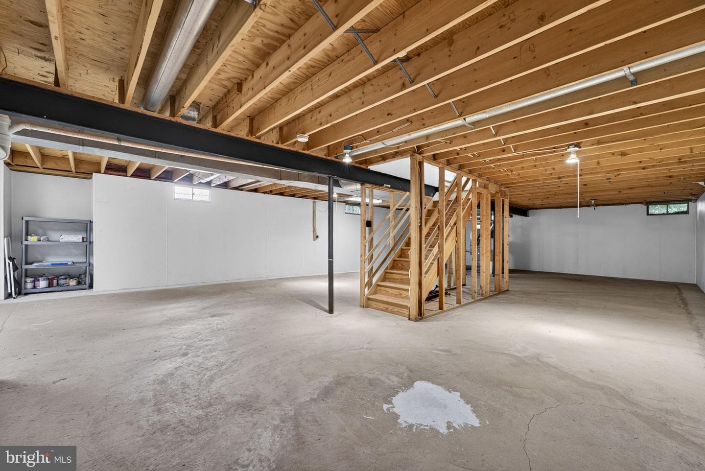 9516 Oakenshaw Drive photo 55