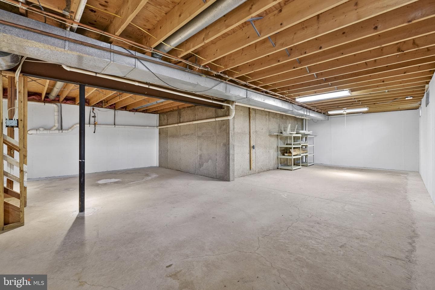 9516 Oakenshaw Drive photo 56