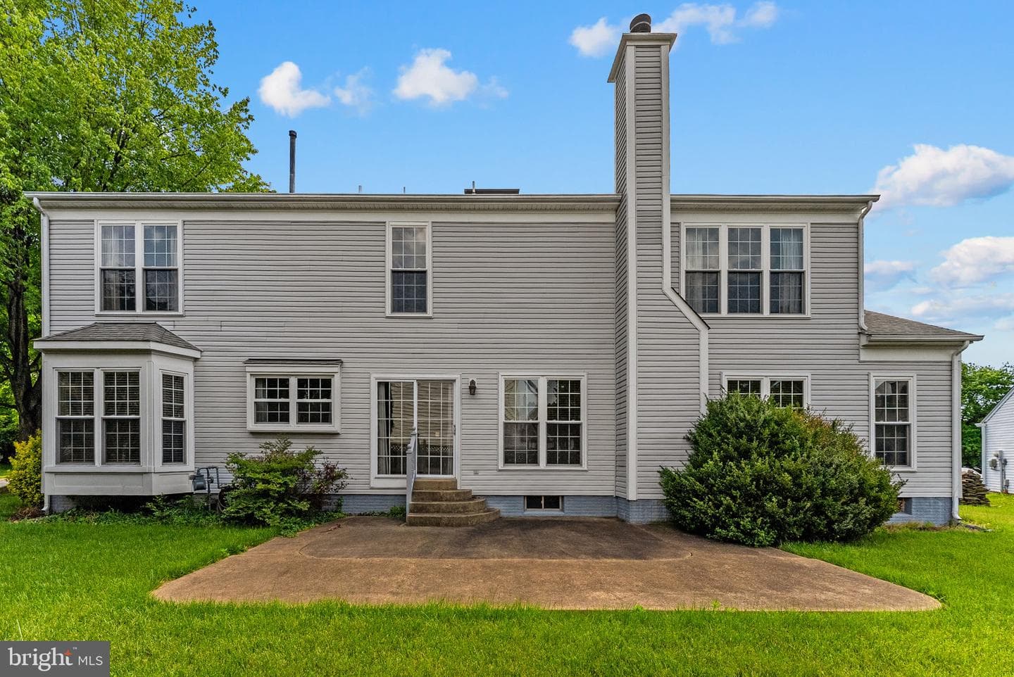 9516 Oakenshaw Drive photo 61