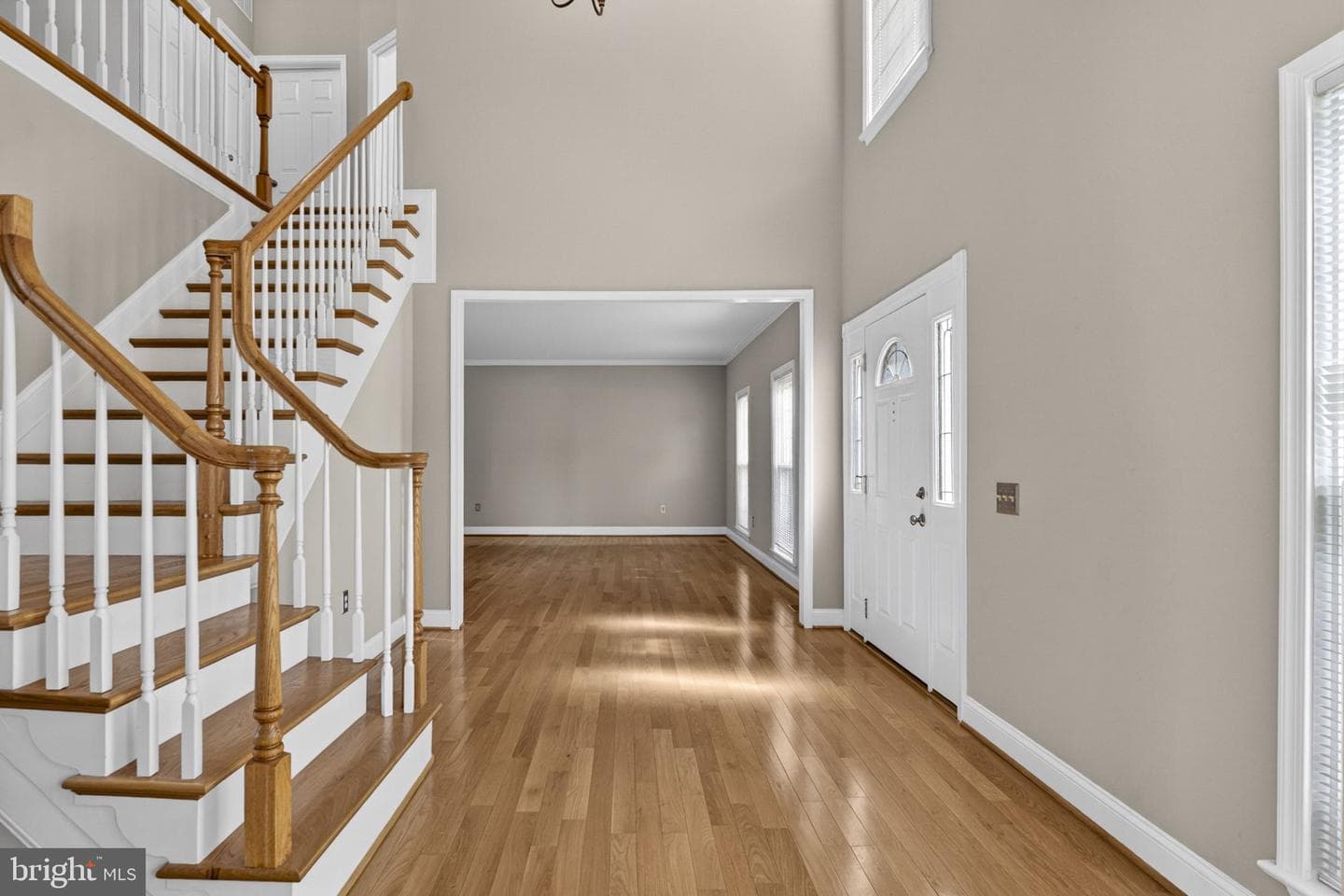 9516 Oakenshaw Drive photo 9