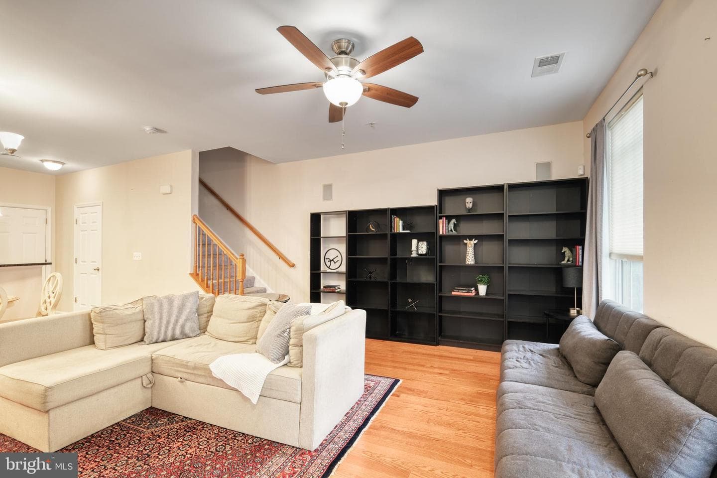 9583 Center Street photo 12