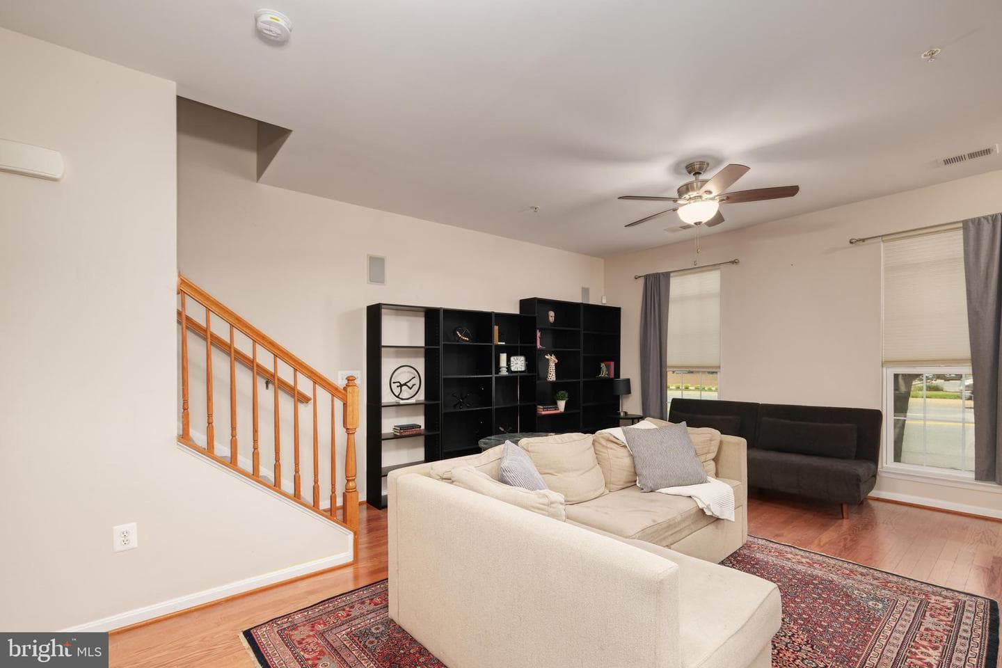 9583 Center Street photo 14