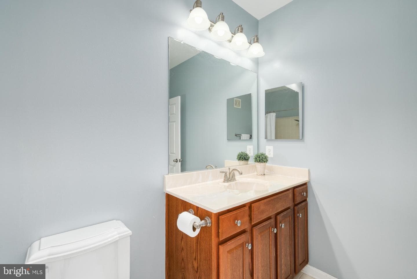 9583 Center Street photo 32
