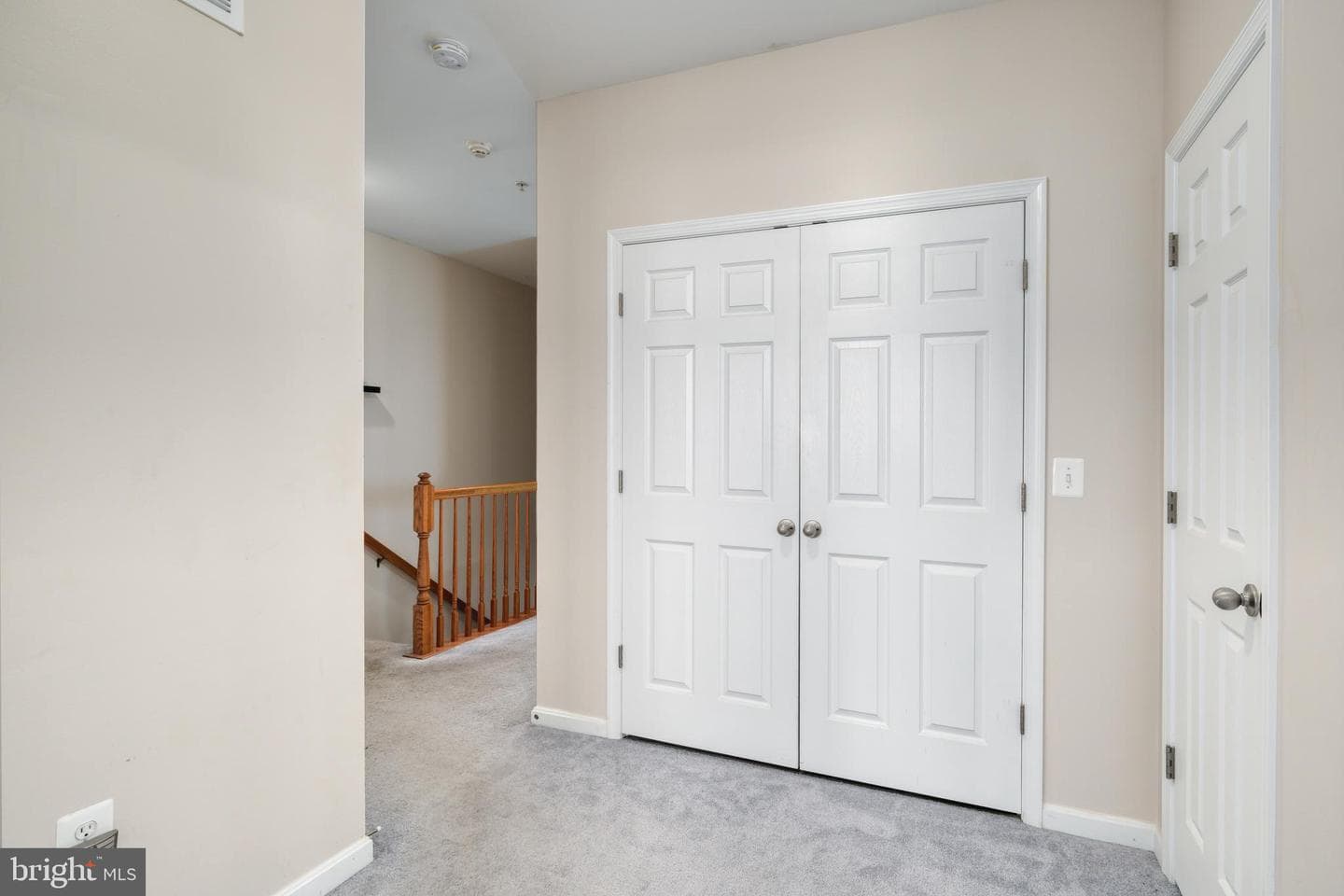 9583 Center Street photo 34