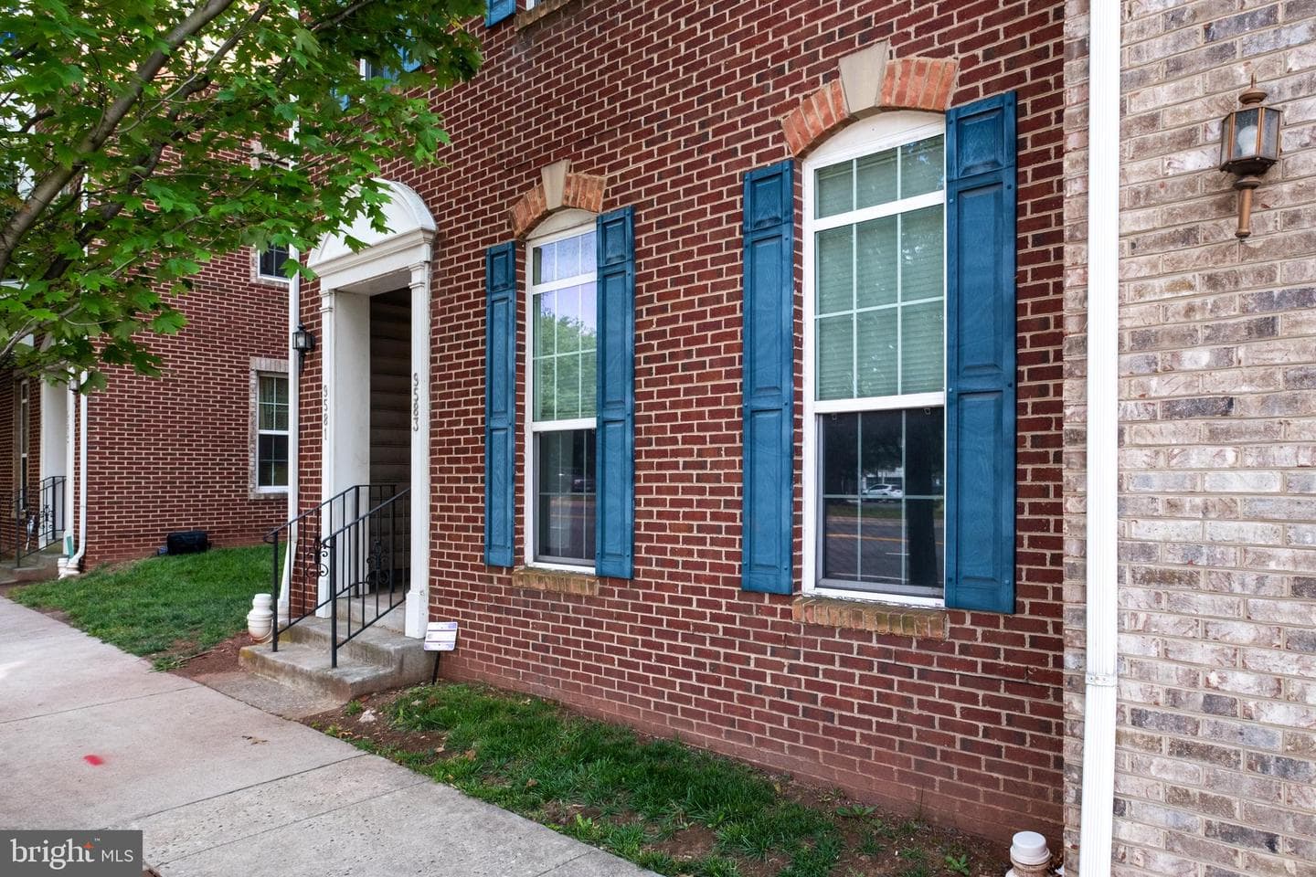 9583 Center Street photo 5