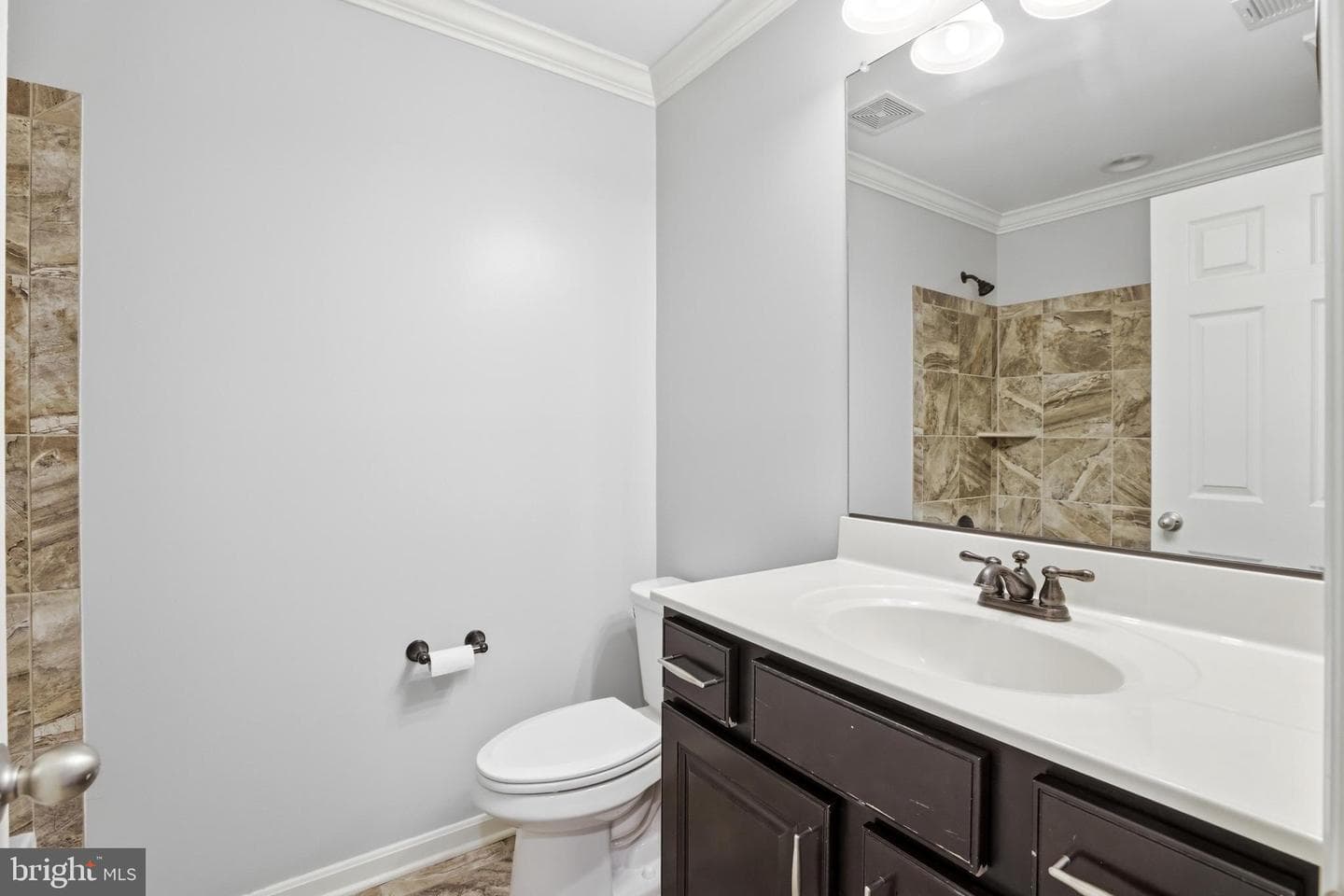 10271 Hastings Drive photo 11