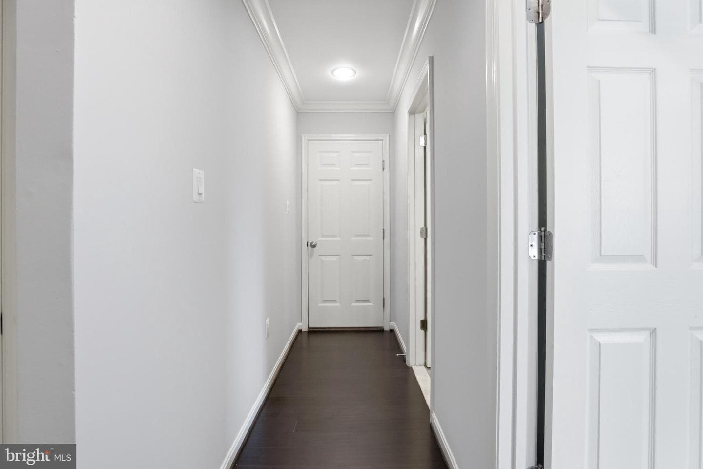 10271 Hastings Drive photo 12