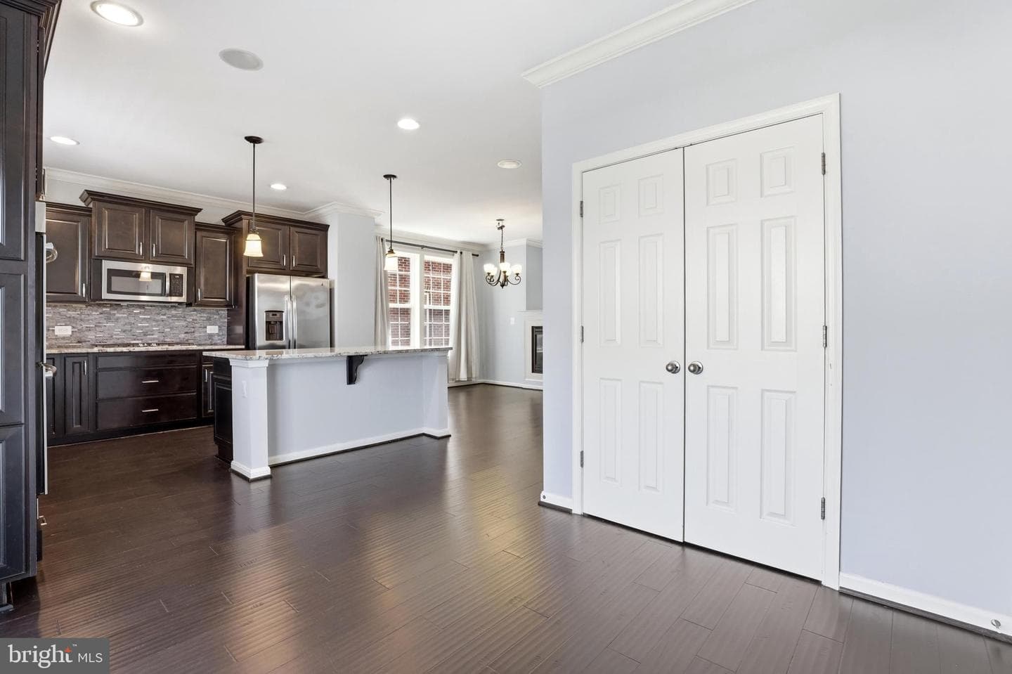 10271 Hastings Drive photo 22