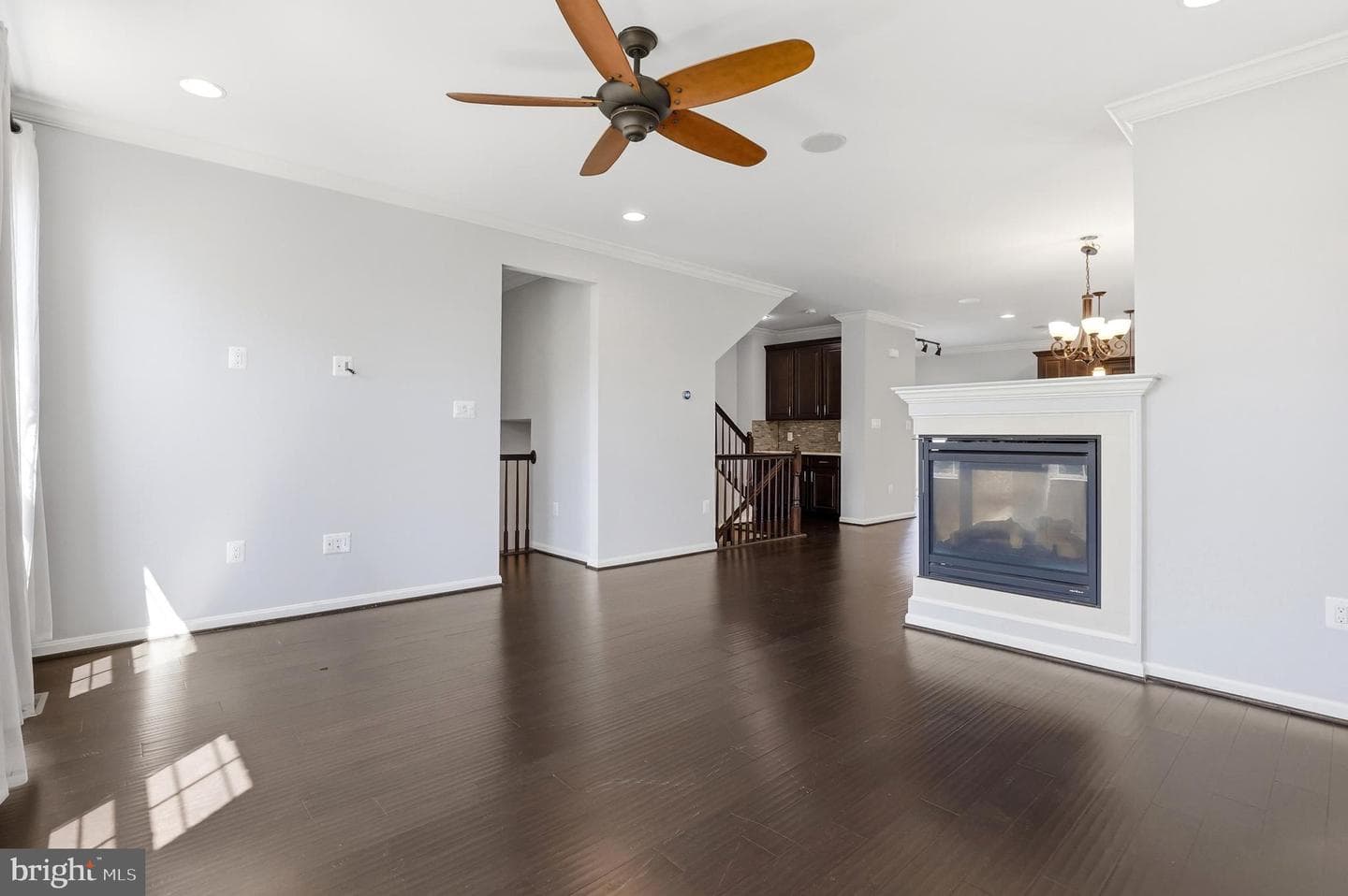 10271 Hastings Drive photo 26