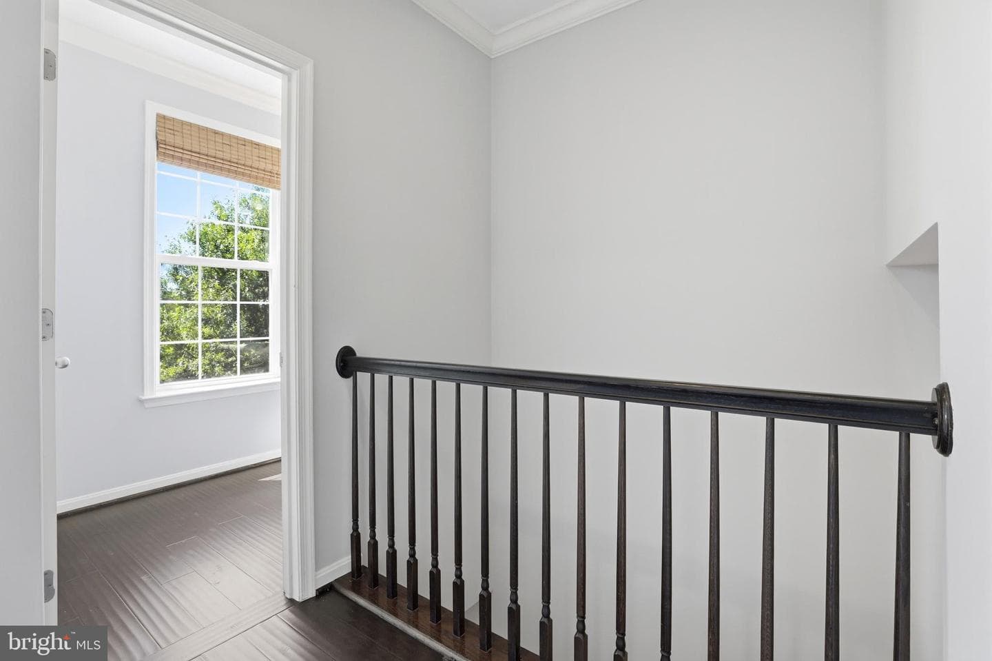 10271 Hastings Drive photo 27