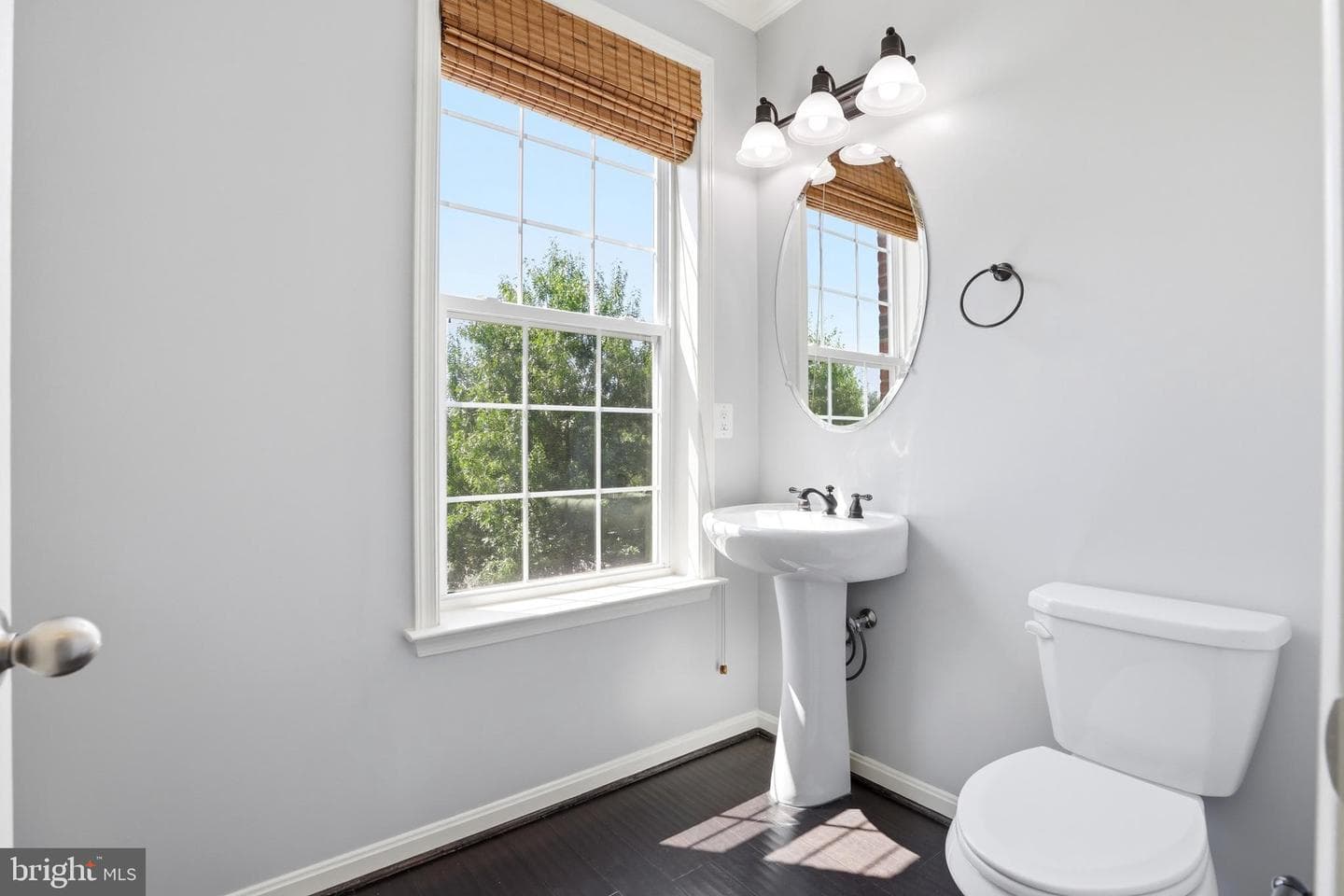 10271 Hastings Drive photo 28
