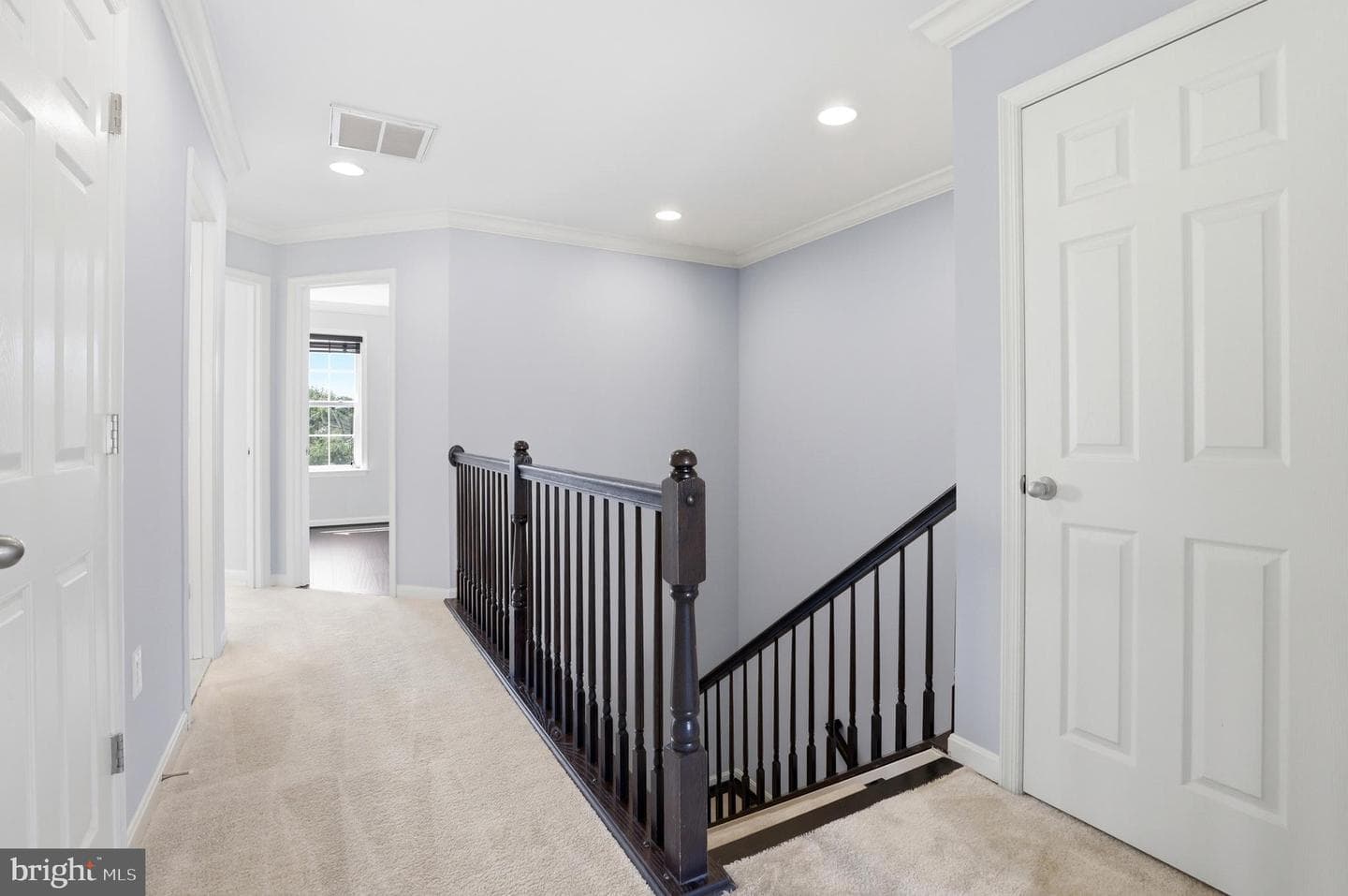 10271 Hastings Drive photo 29