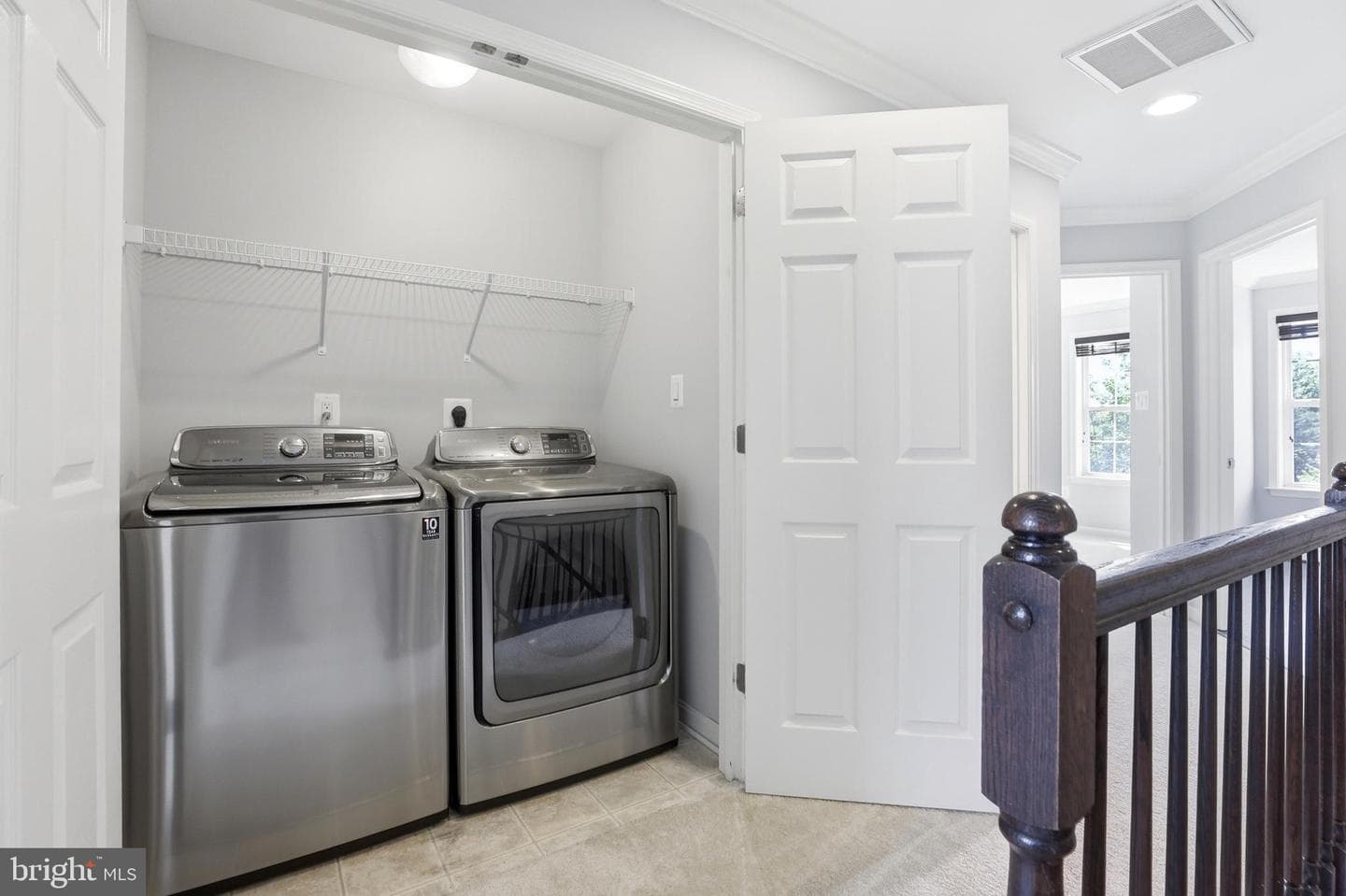 10271 Hastings Drive photo 30