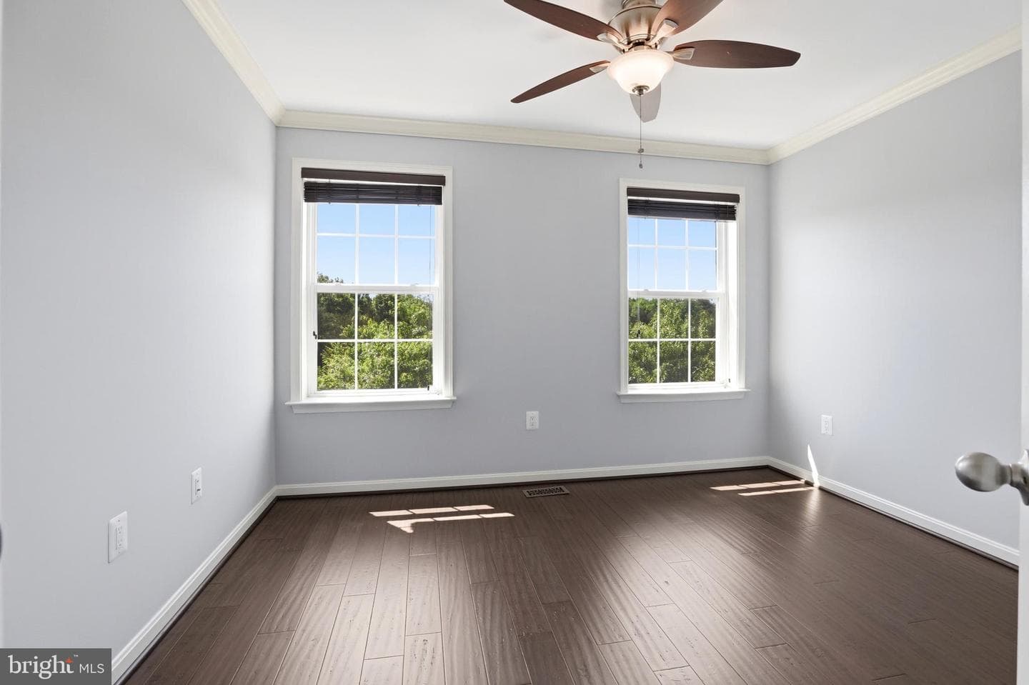 10271 Hastings Drive photo 39