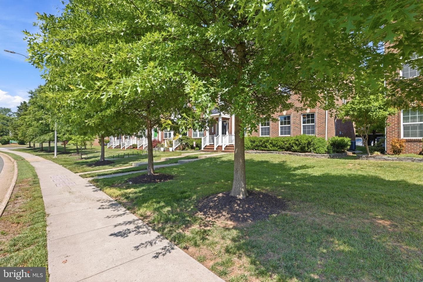 10271 Hastings Drive photo 4