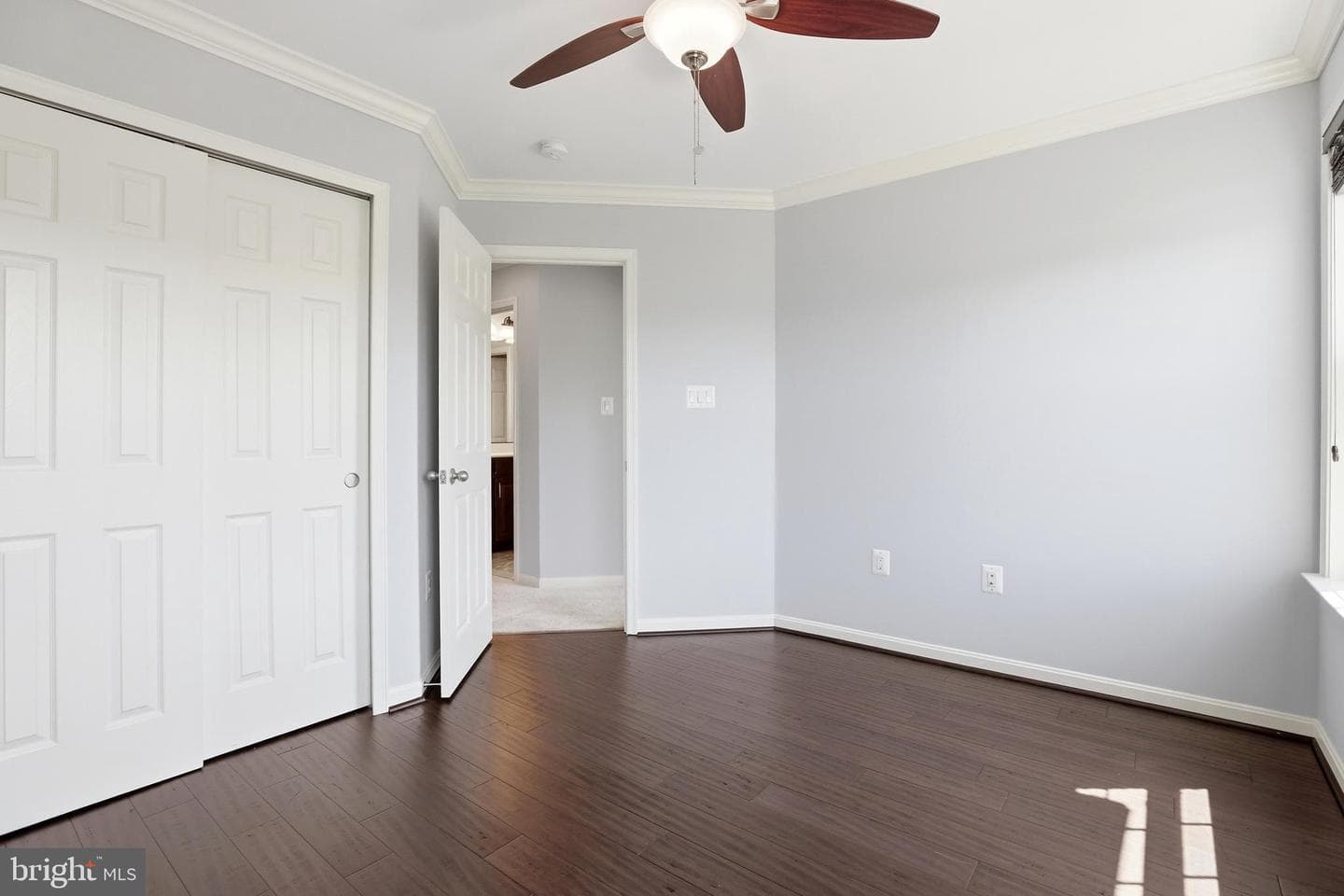 10271 Hastings Drive photo 40