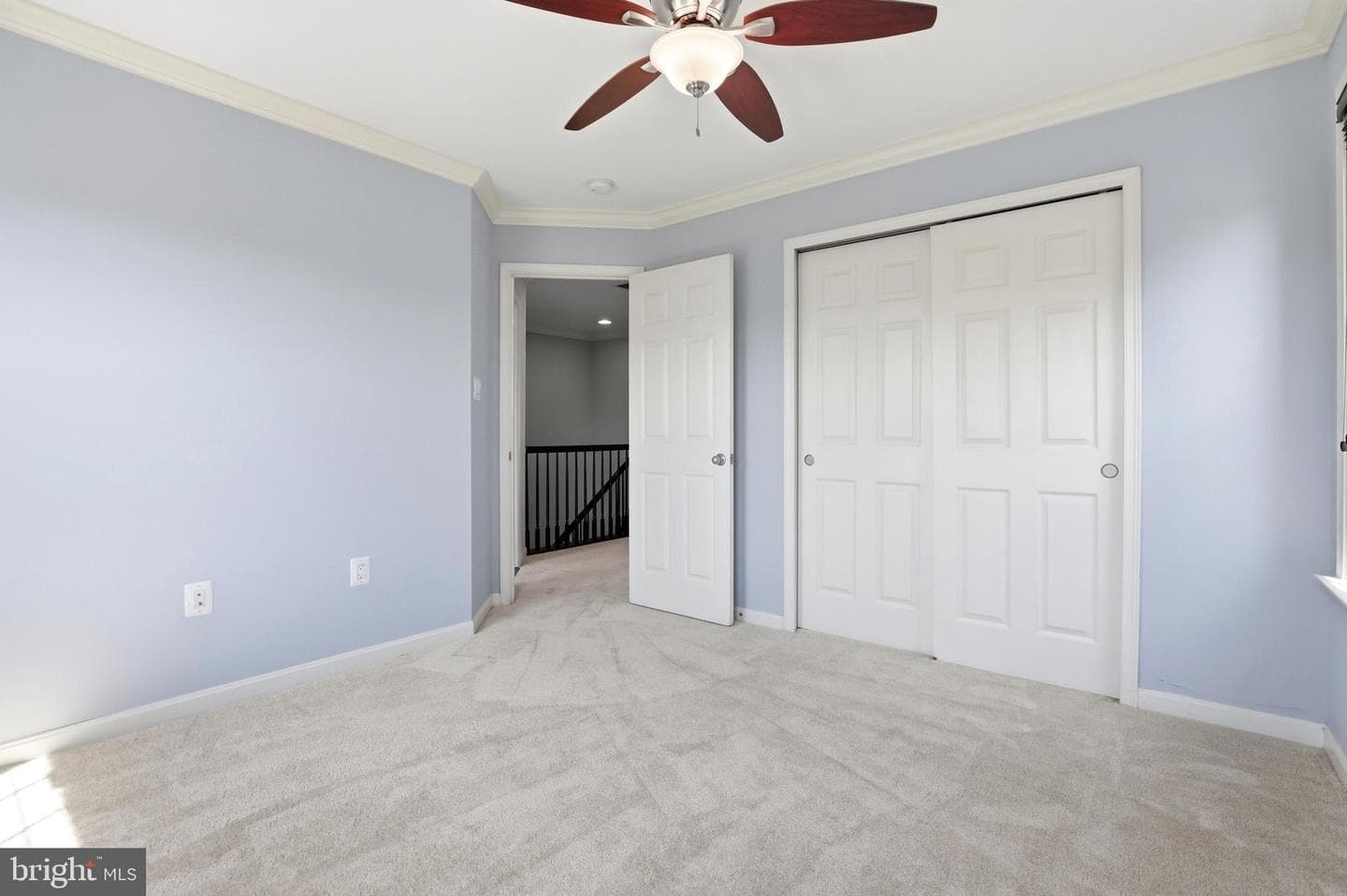 10271 Hastings Drive photo 42