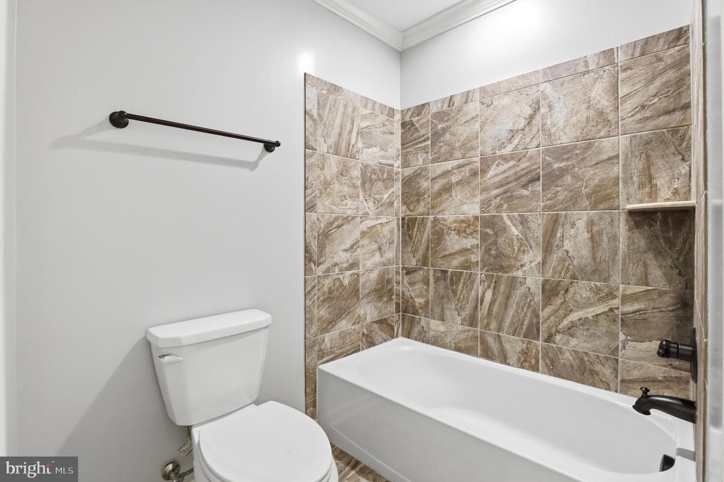 10271 Hastings Drive photo 44
