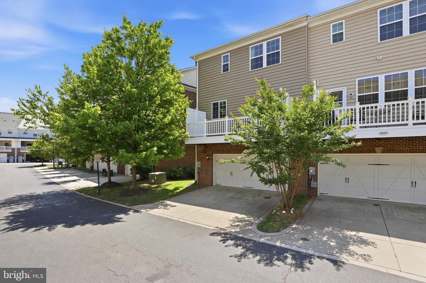 10271 Hastings Drive photo 45