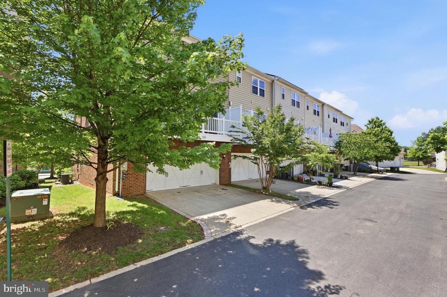 10271 Hastings Drive photo 46
