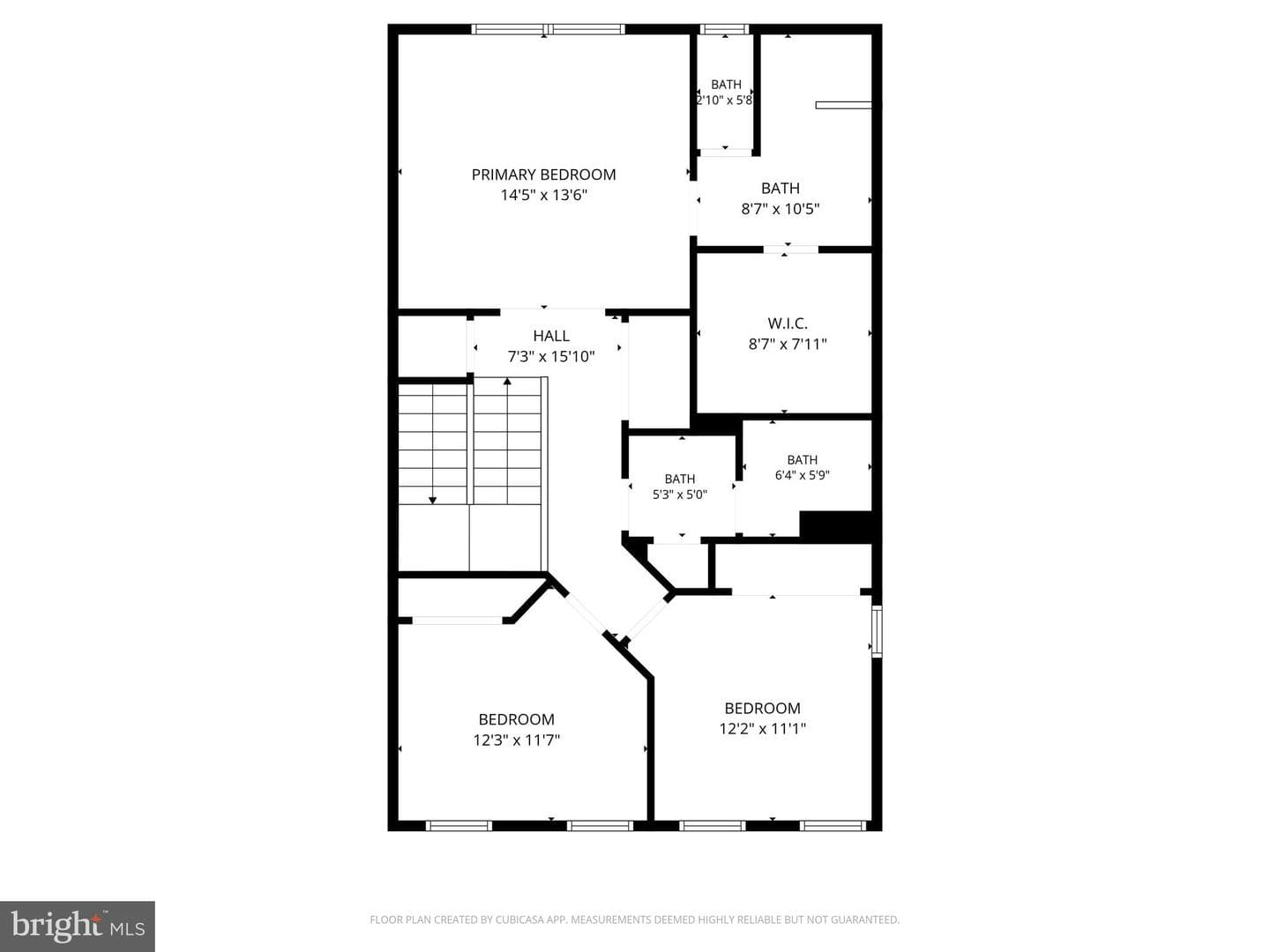 10271 Hastings Drive photo 50