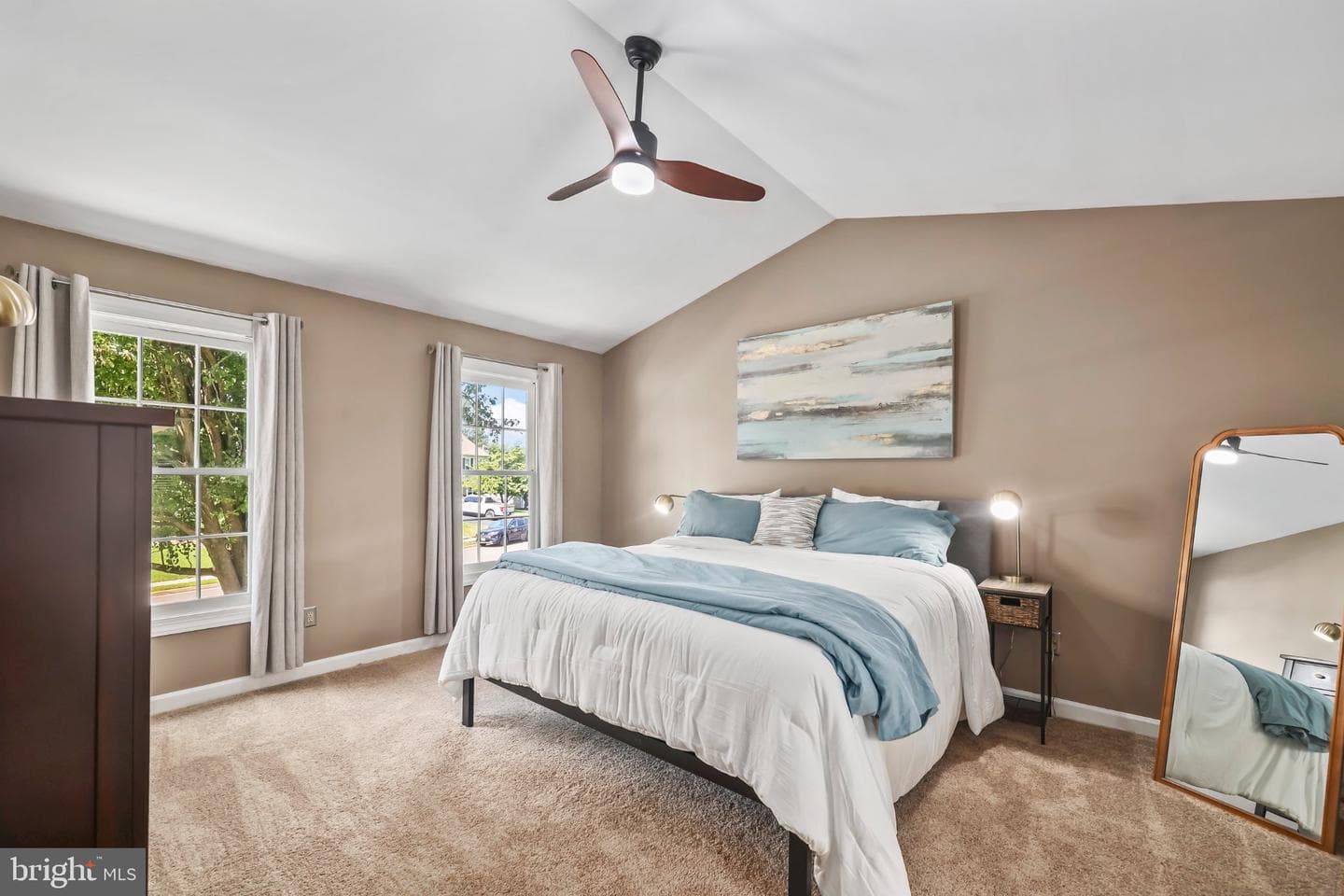 10181 Strawflower Lane photo 20
