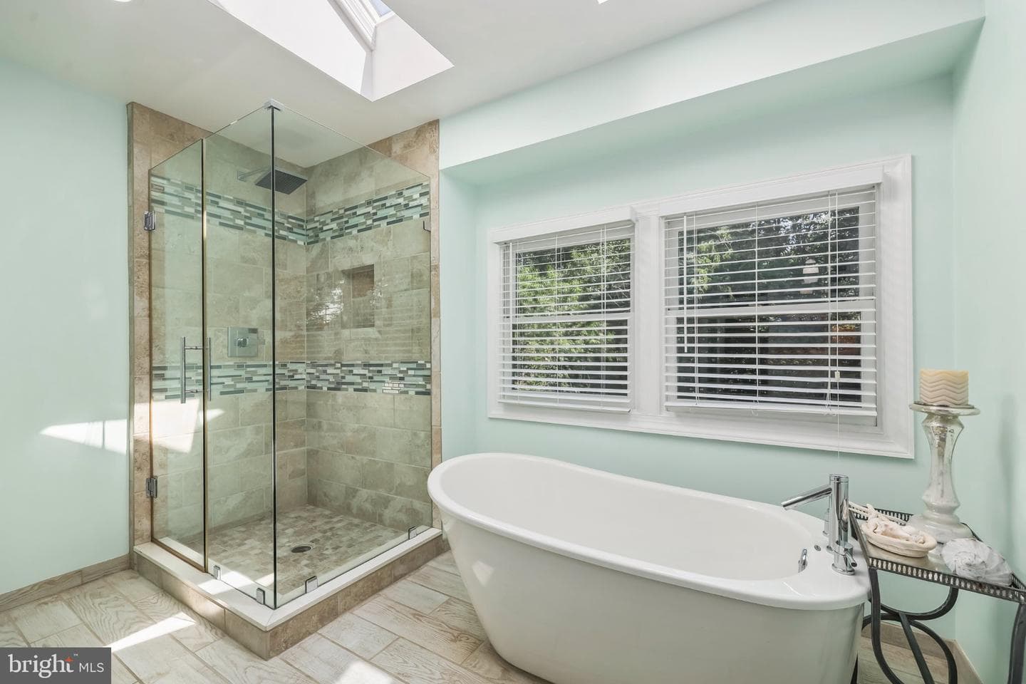 10181 Strawflower Lane photo 22