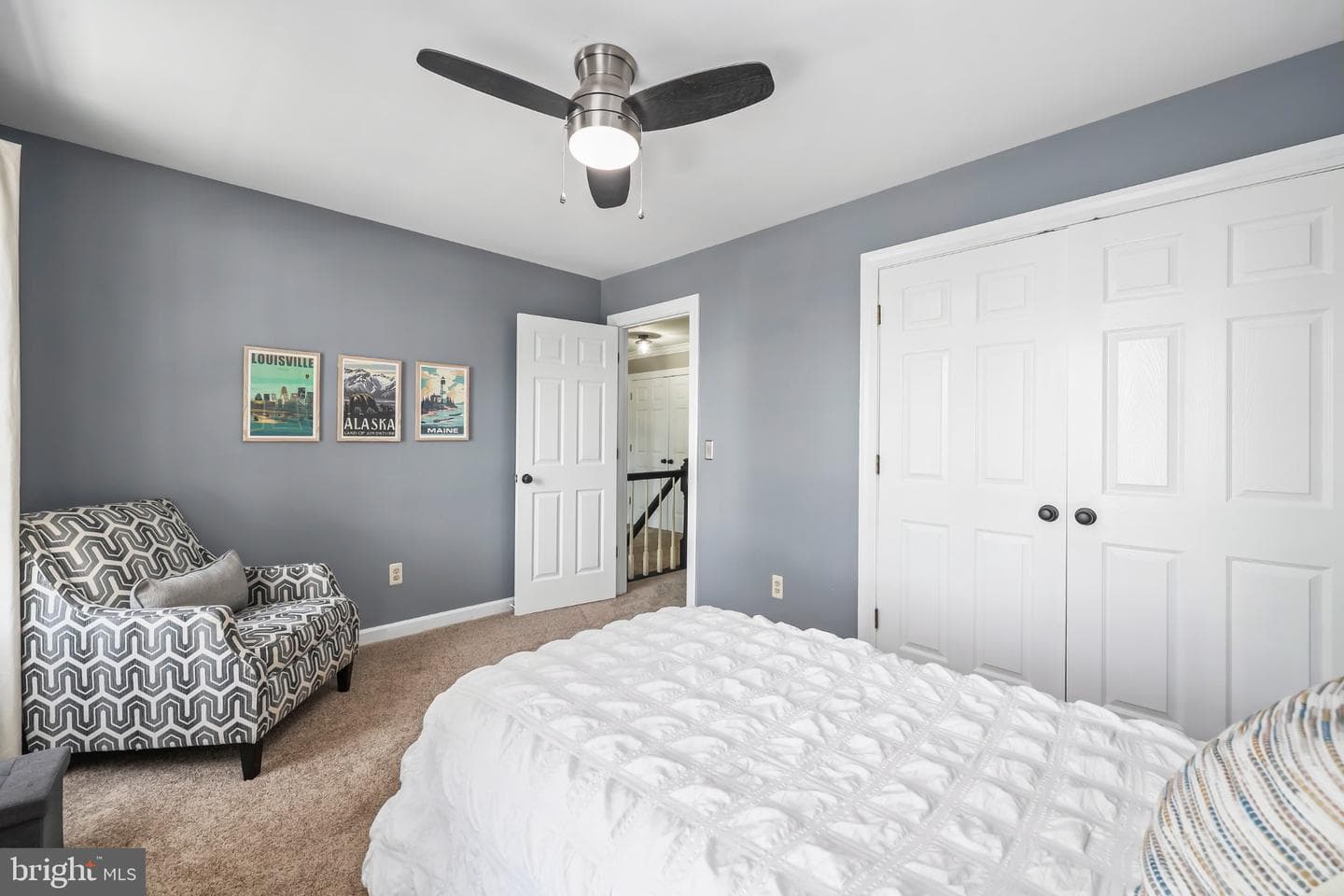 10181 Strawflower Lane photo 27