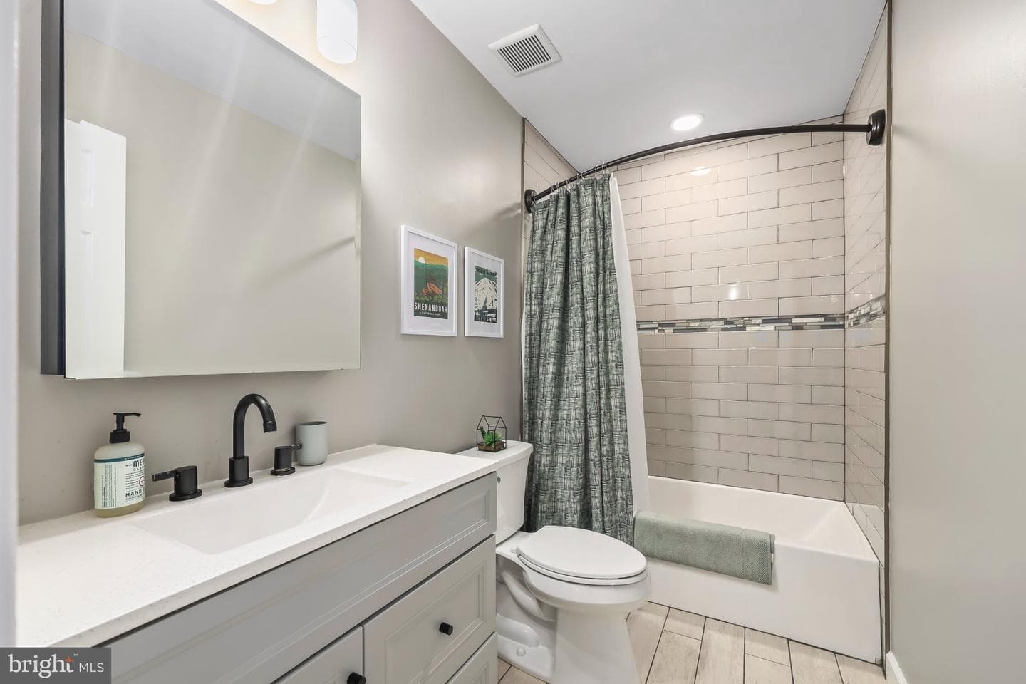 10181 Strawflower Lane photo 28