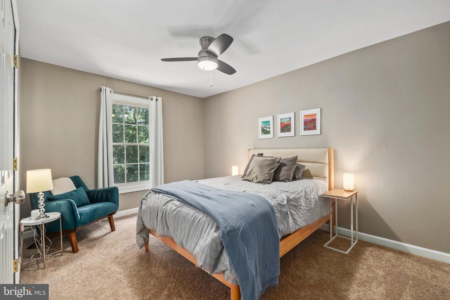 10181 Strawflower Lane photo 29