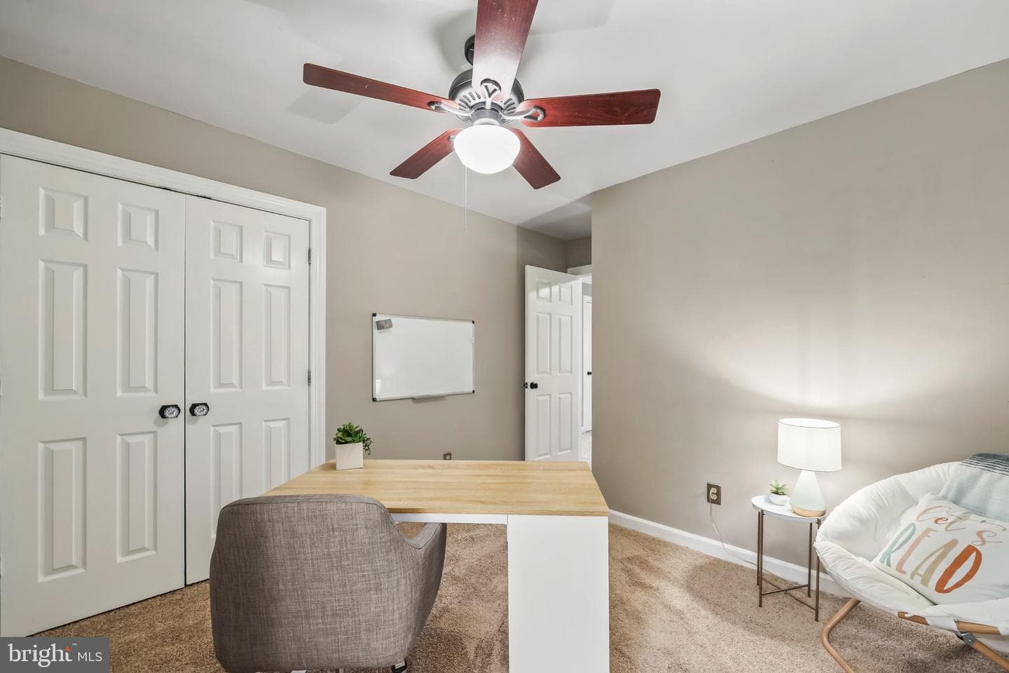 10181 Strawflower Lane photo 32