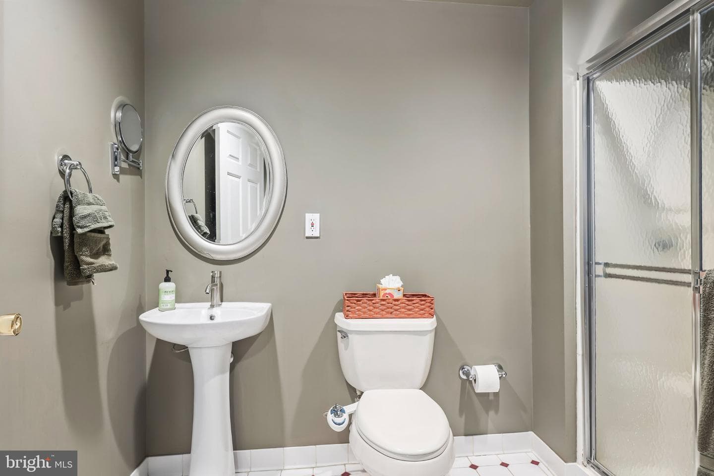 10181 Strawflower Lane photo 33
