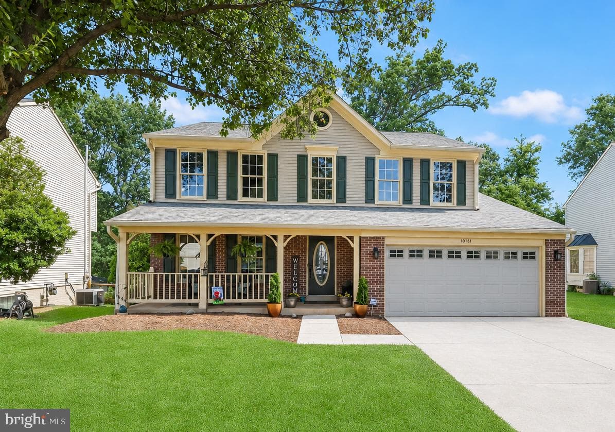 10181 Strawflower Lane photo 36