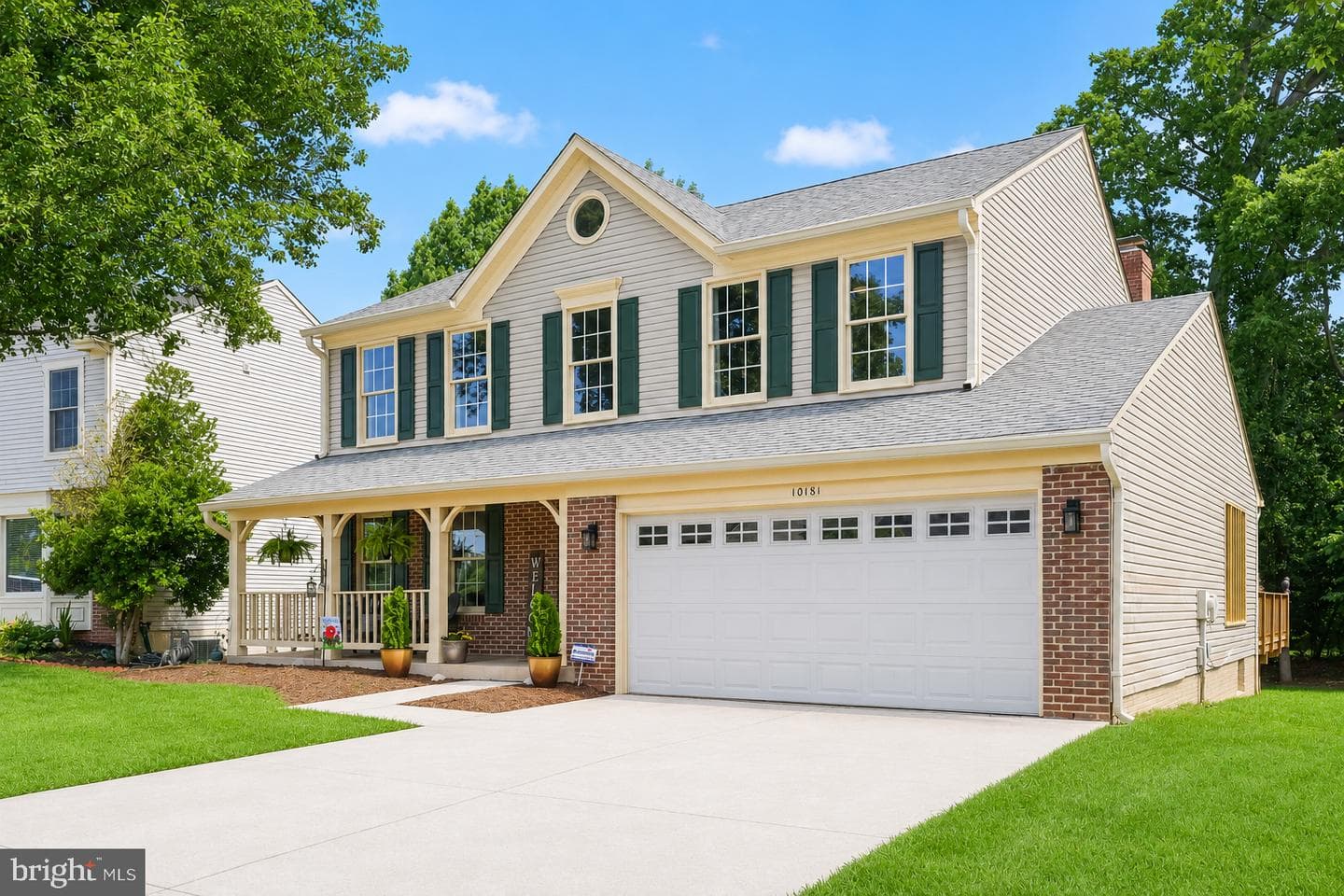 10181 Strawflower Lane photo 37