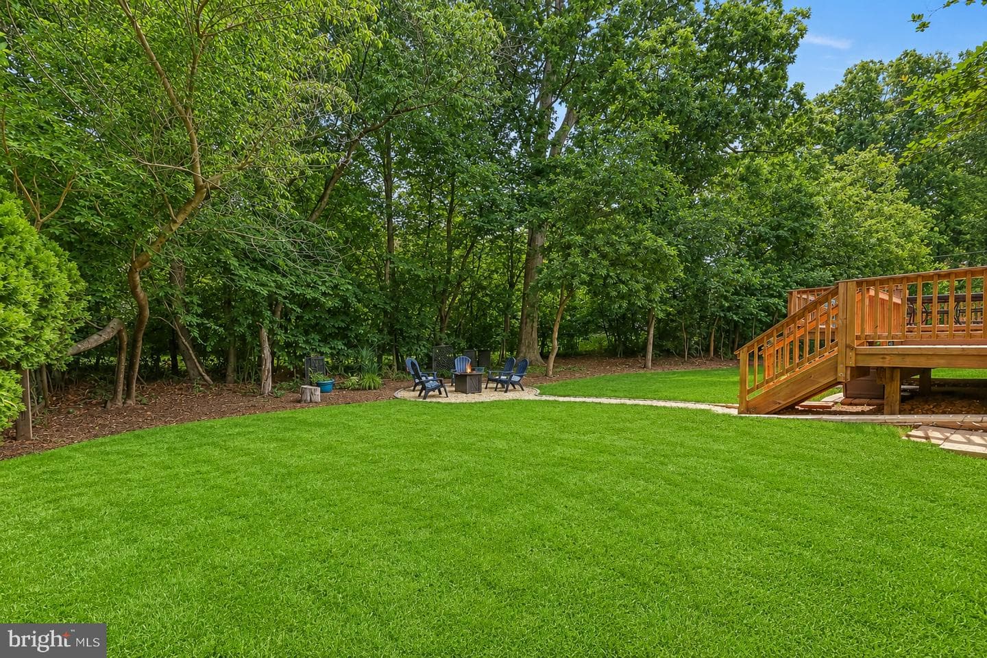 10181 Strawflower Lane photo 39