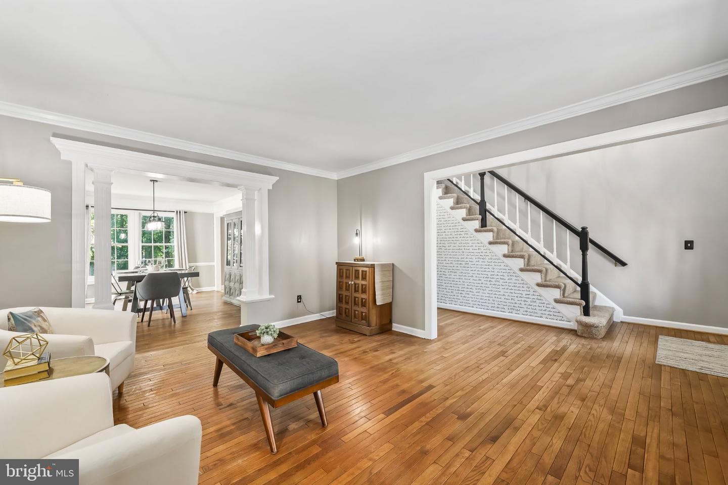 10181 Strawflower Lane photo 4