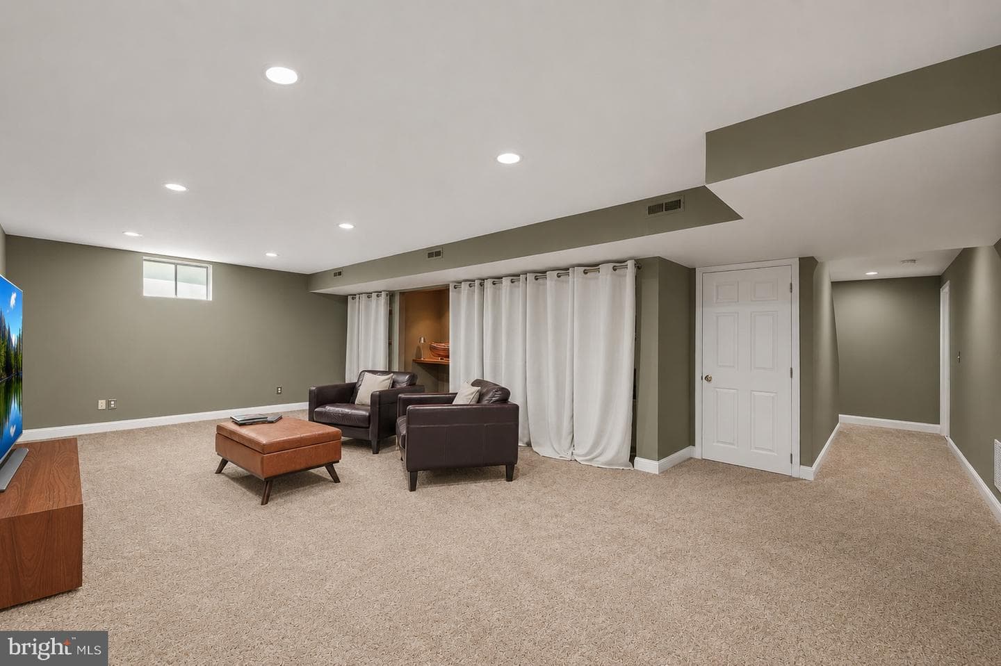 10181 Strawflower Lane photo 40