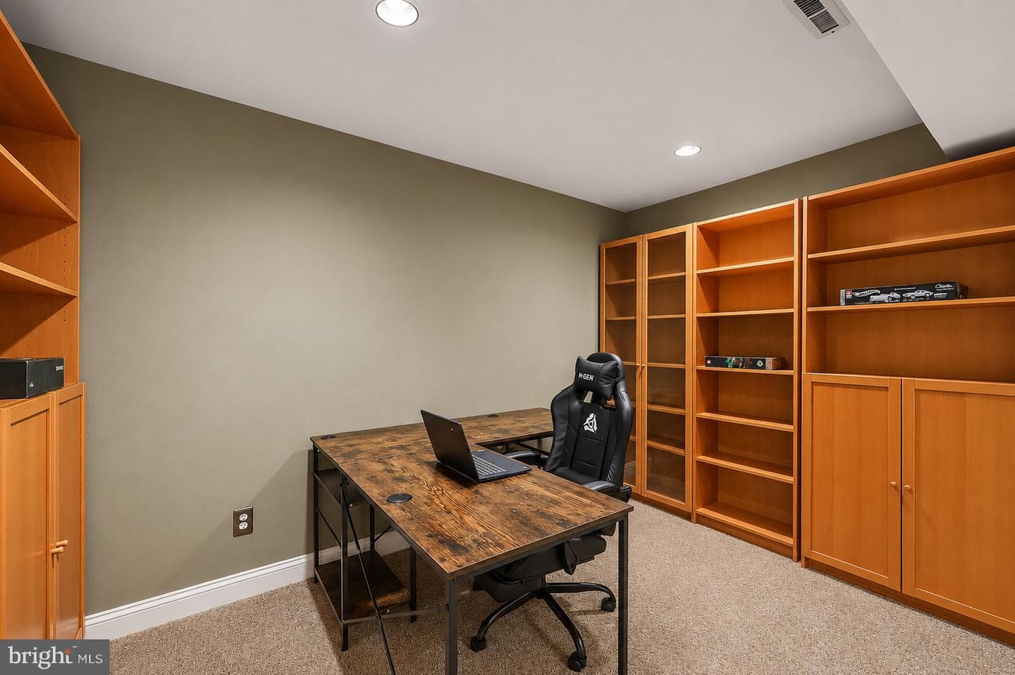 10181 Strawflower Lane photo 41