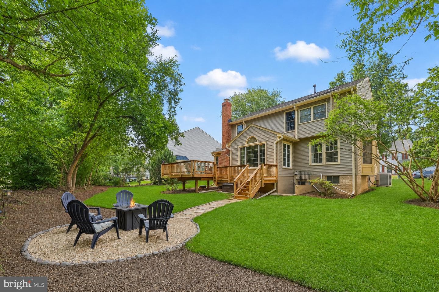 10181 Strawflower Lane photo 42
