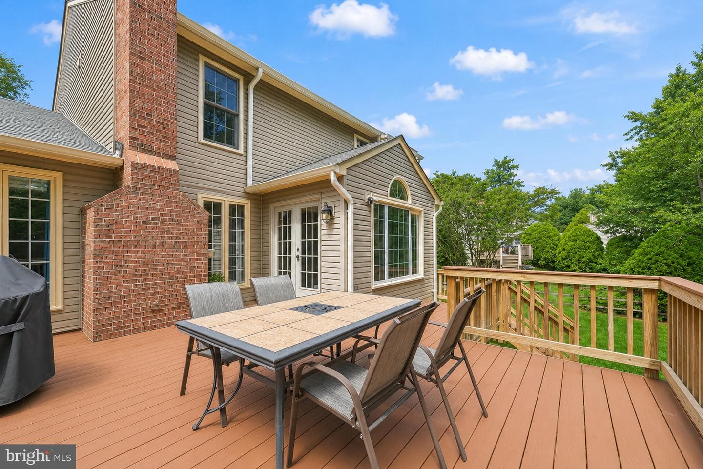 10181 Strawflower Lane photo 44