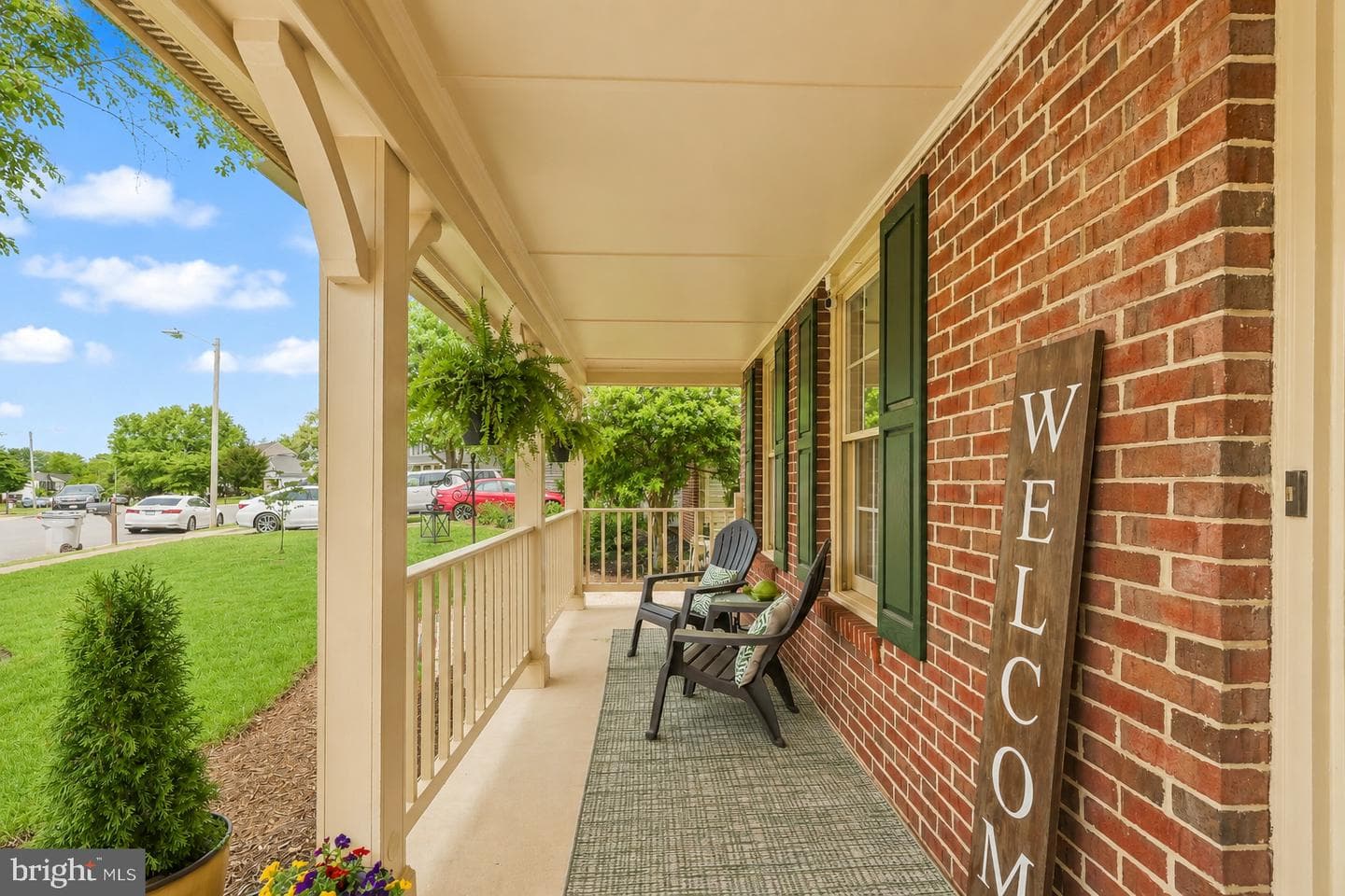 10181 Strawflower Lane photo 45