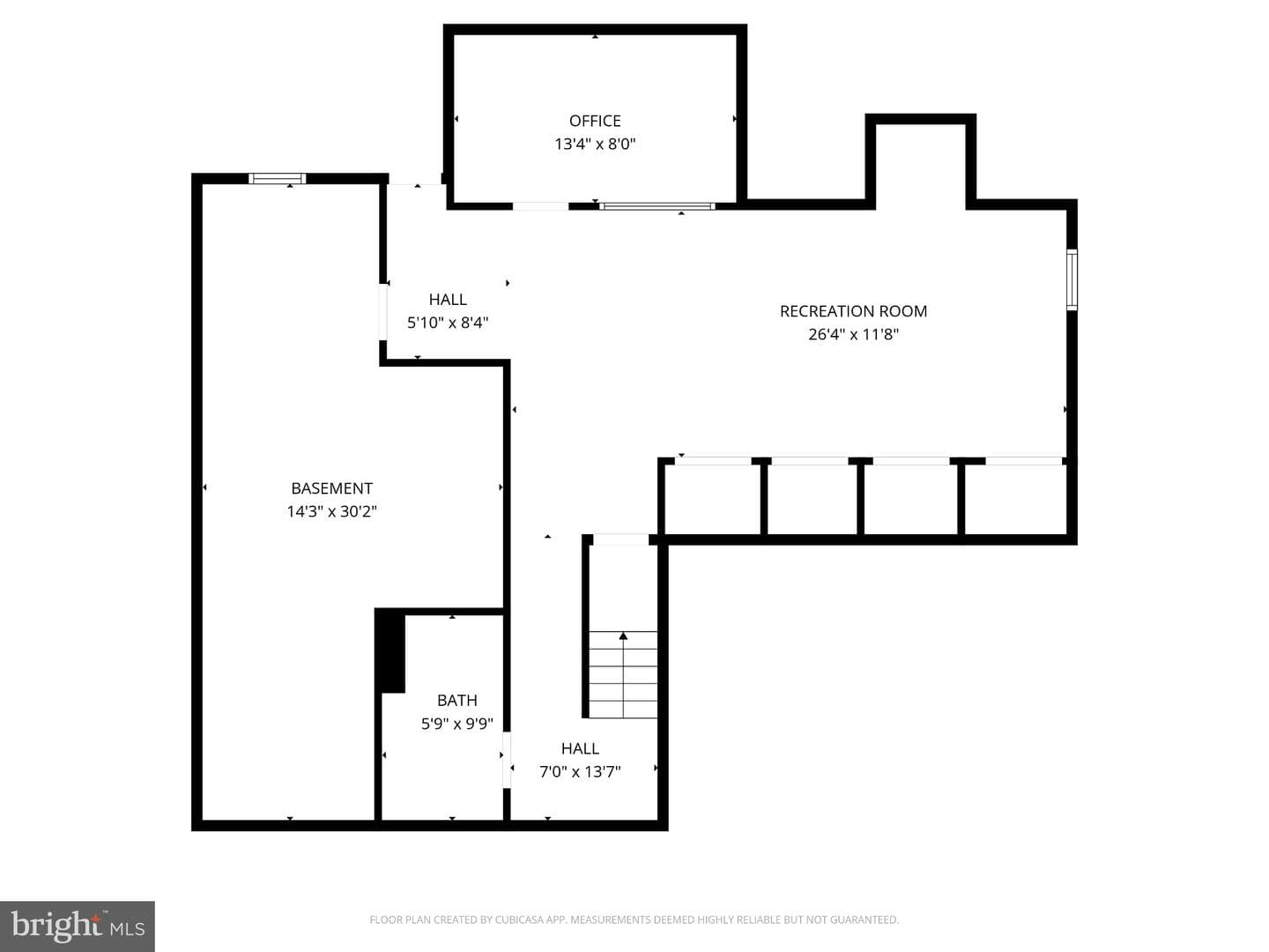 10181 Strawflower Lane photo 46