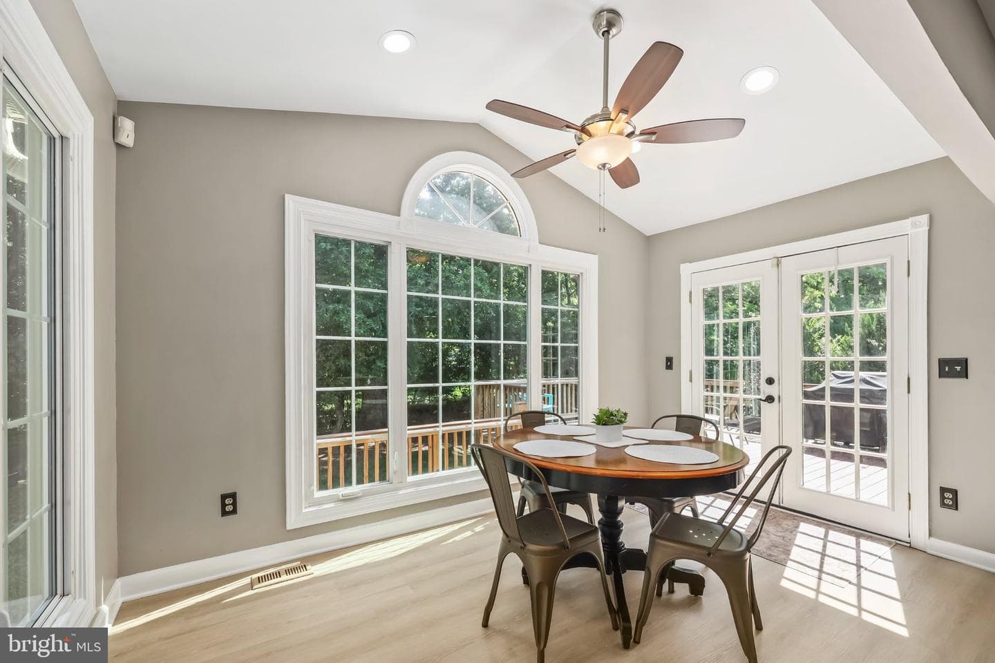 10181 Strawflower Lane photo 9