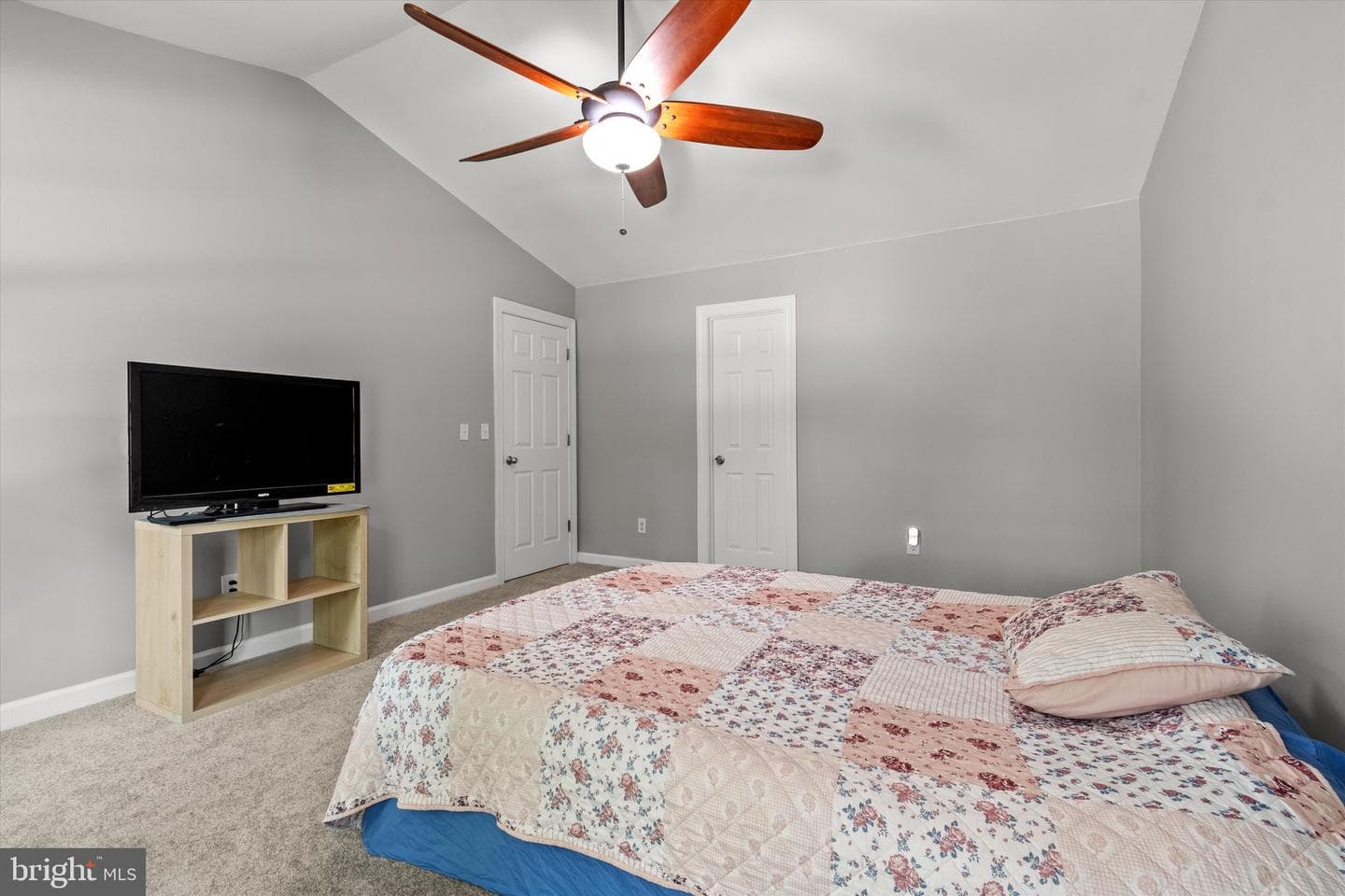 10165 Corydalis Court photo 20