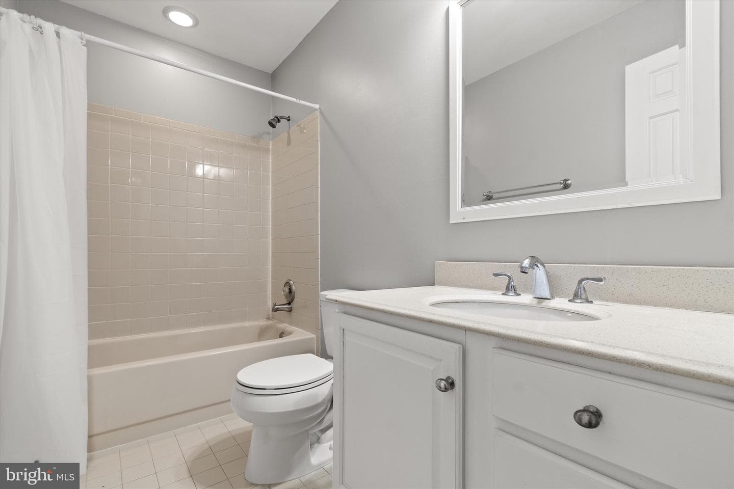 10165 Corydalis Court photo 28