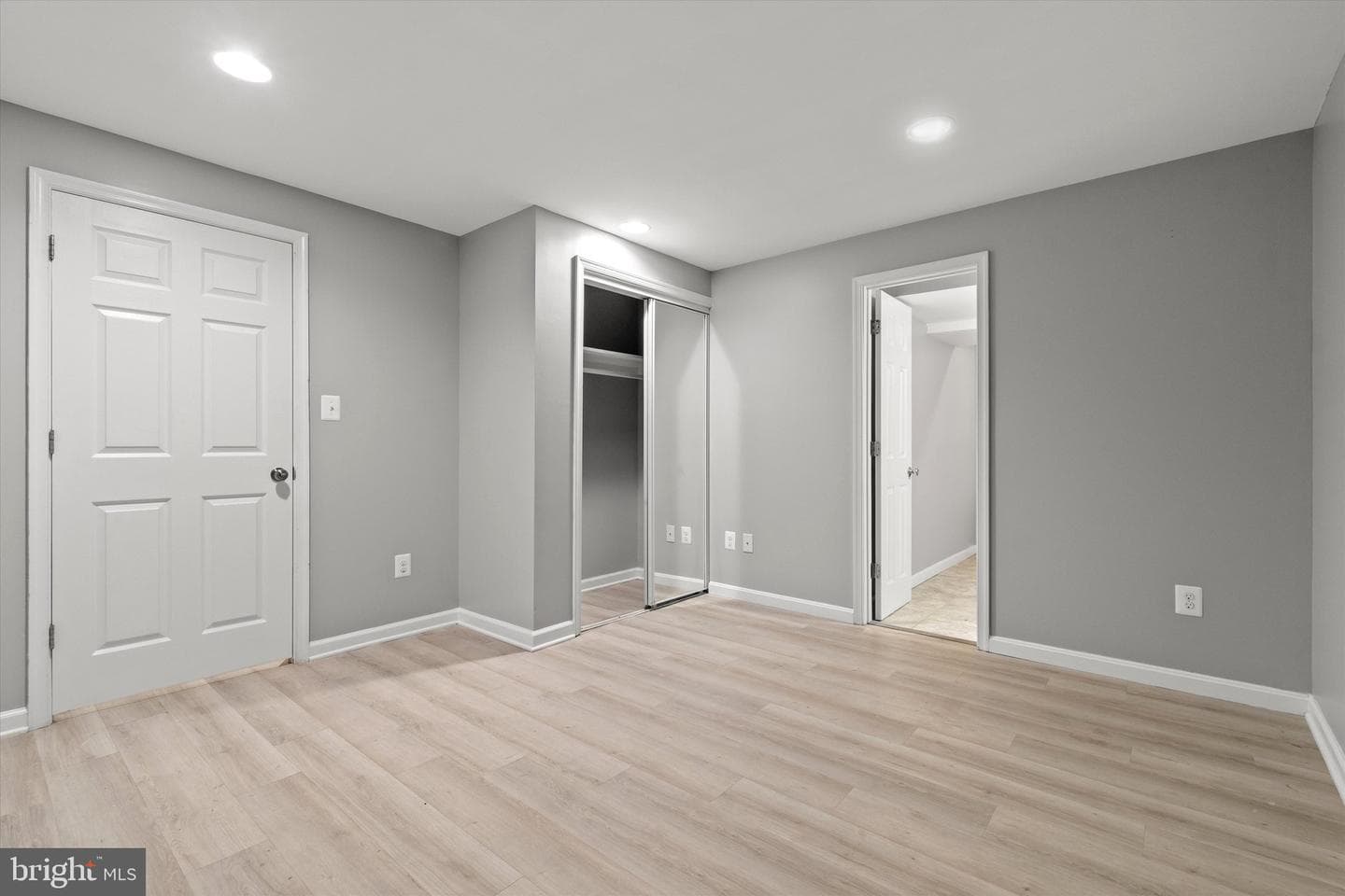 10165 Corydalis Court photo 30