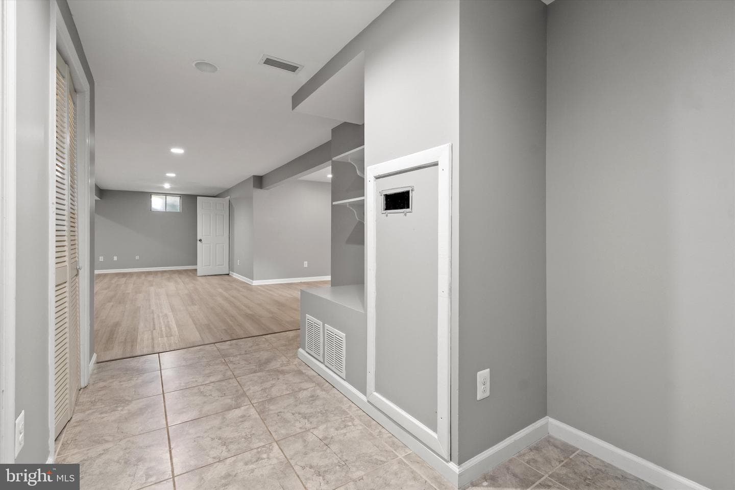 10165 Corydalis Court photo 33