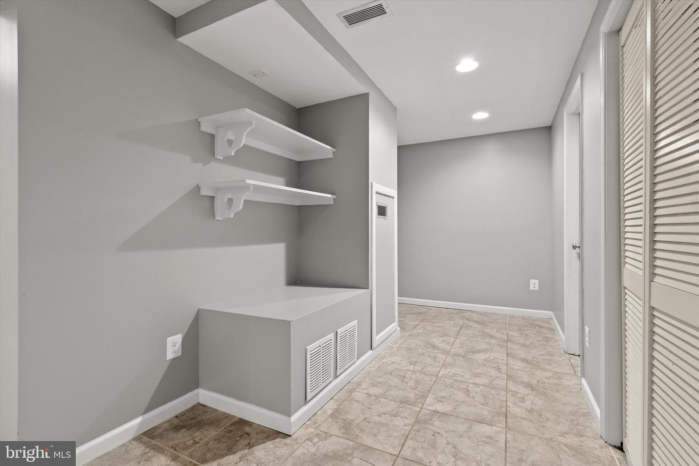 10165 Corydalis Court photo 34